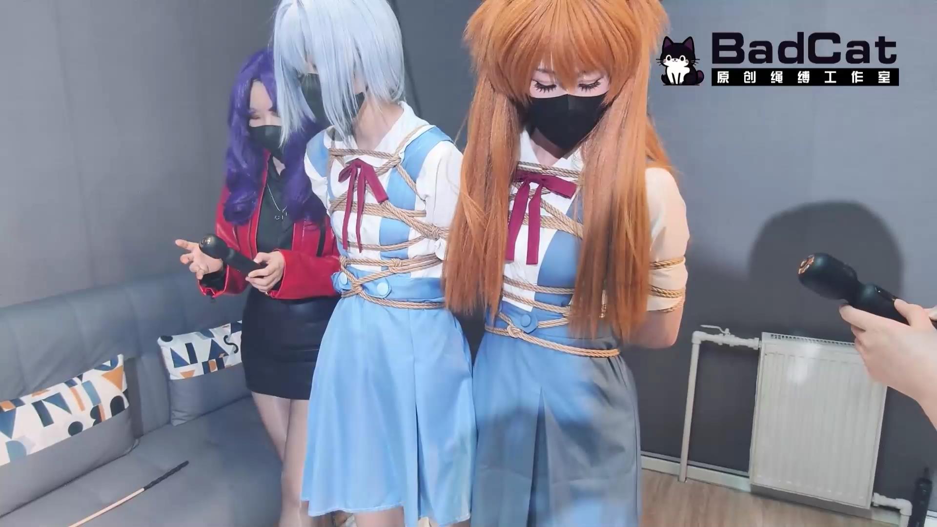 BadCat 诚意满满的剧情大作 作室全[00_08_19][20260409-104535].jpg