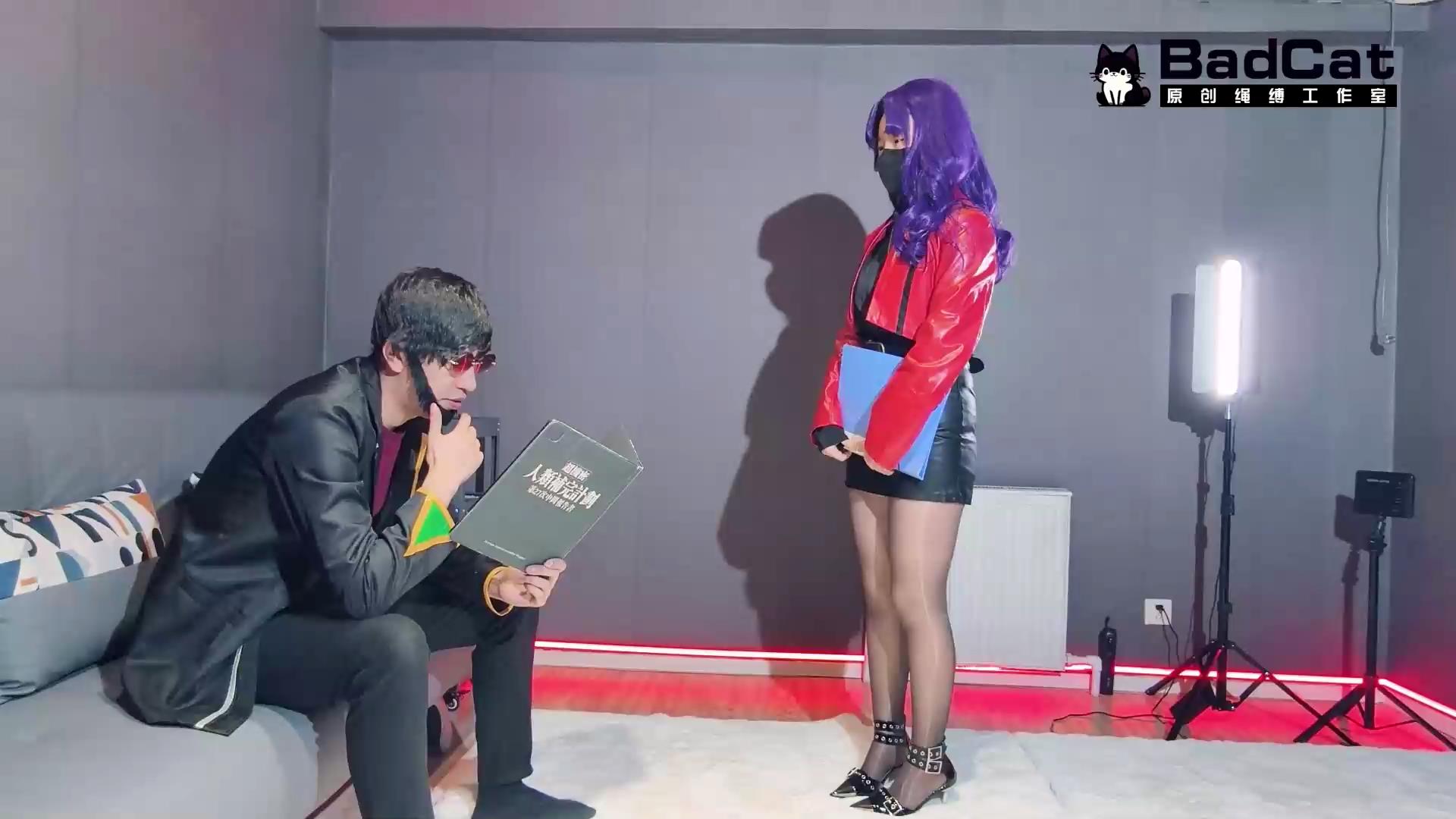 BadCat 诚意满满的剧情大作 作室全[20260409-104526].jpg