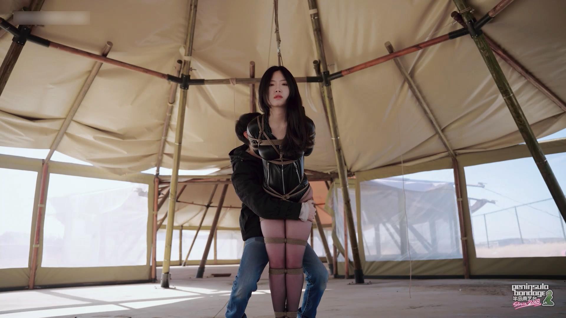 半岛束艺台-只是为了捡回遗失的装备 海语[00_04_59][20260410-092952].jpg