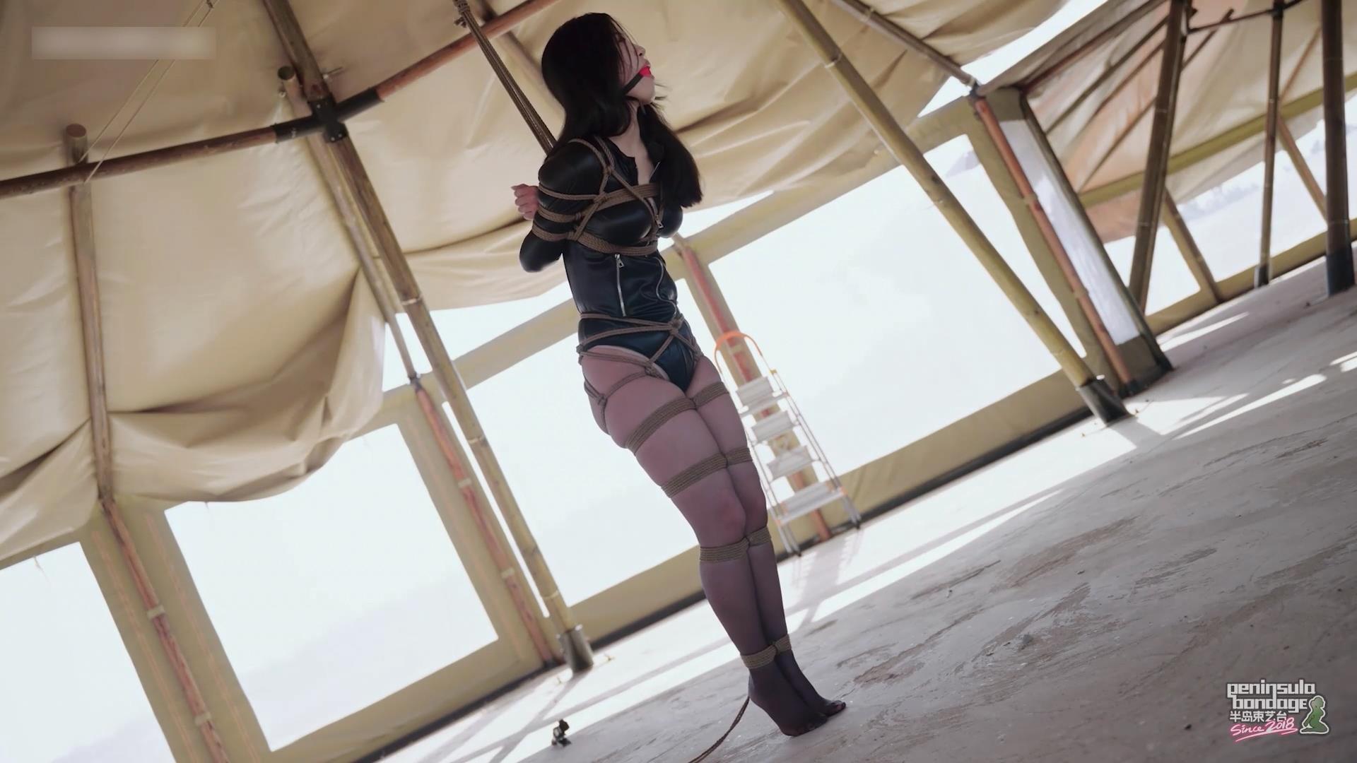 半岛束艺台-只是为了捡回遗失的装备 海语[00_21_55][20260410-093000].jpg