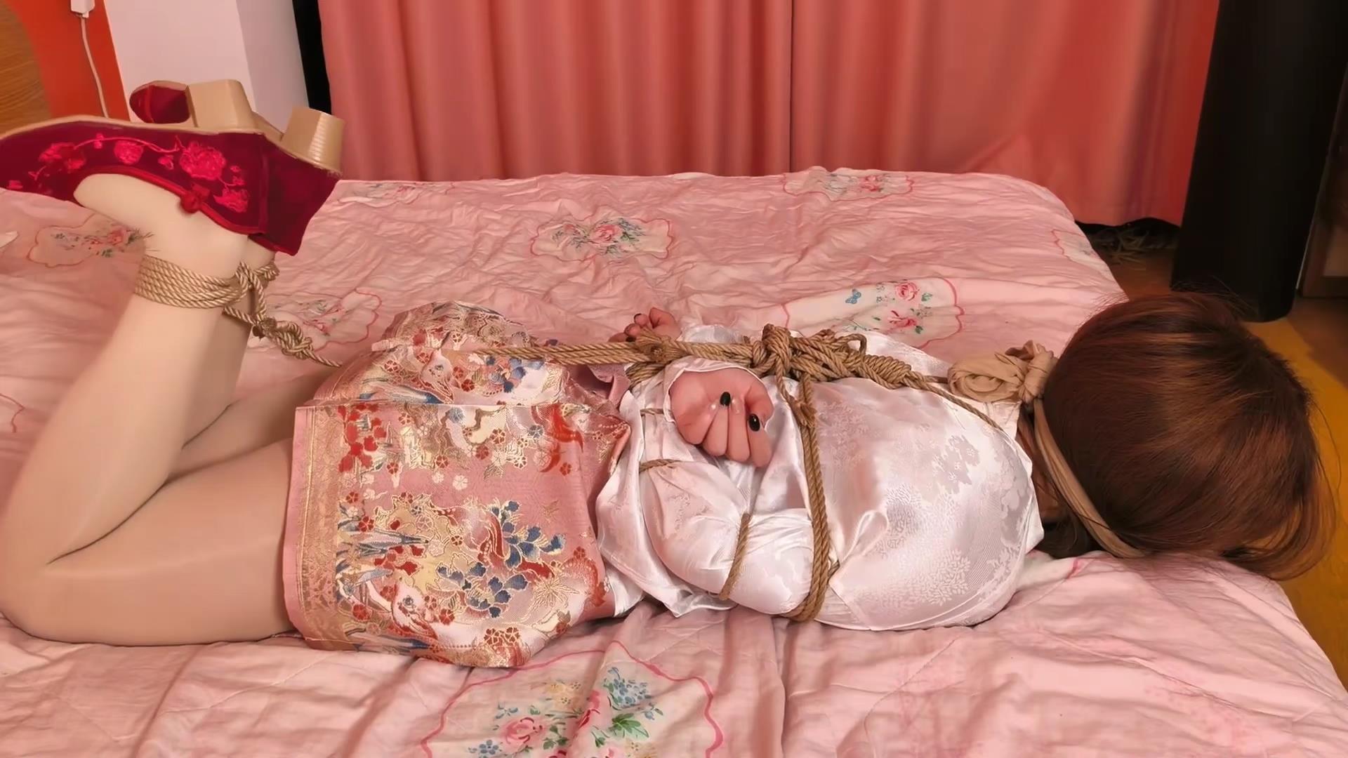 金宝定制-新绳话 暴戾少女的驯化 娜娜主[00_14_17][20260411-113047].jpg