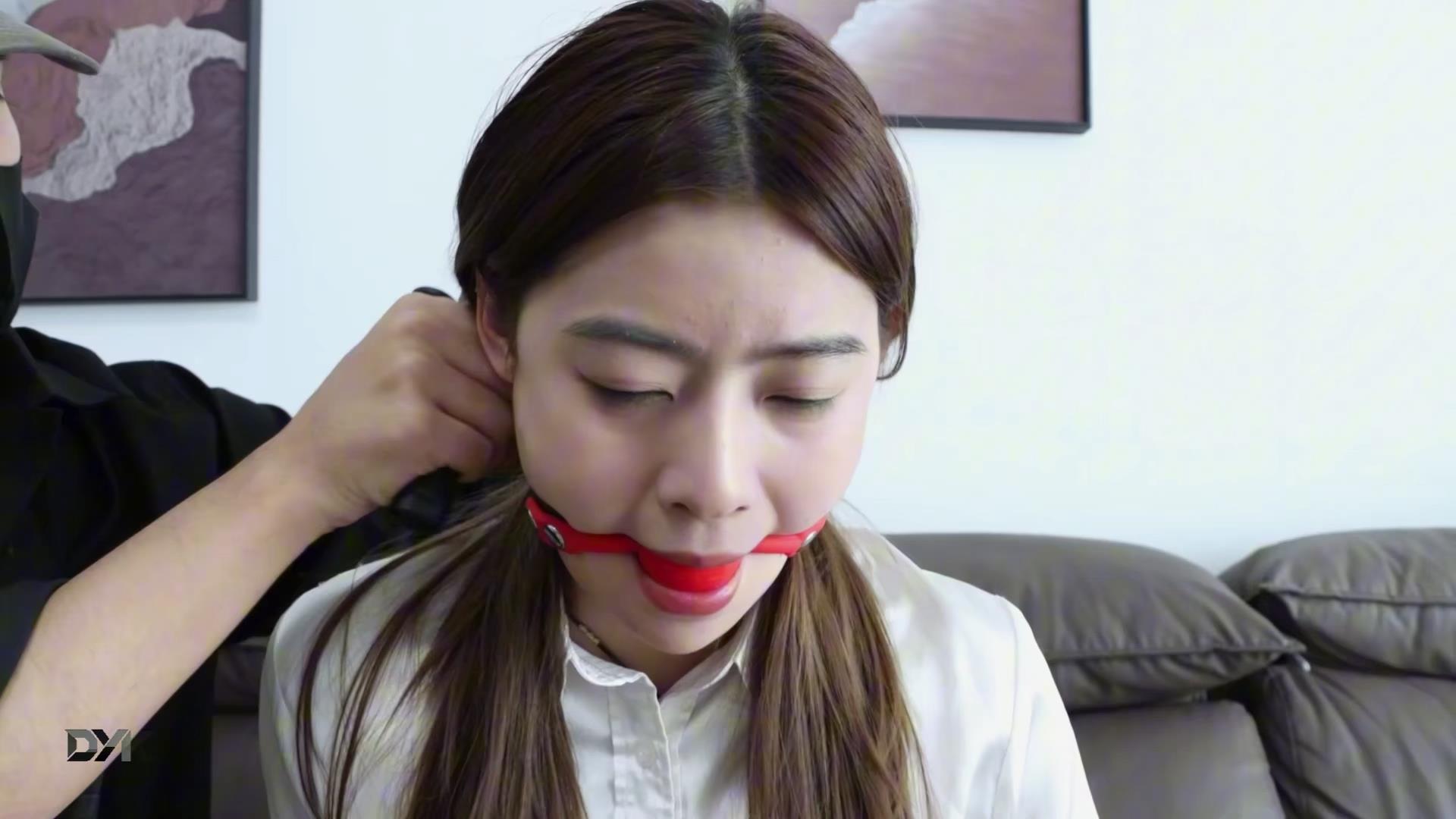 得意客定制-尤物收藏夹 希希 下班可得防[00_00_40][20260411-113609].jpg