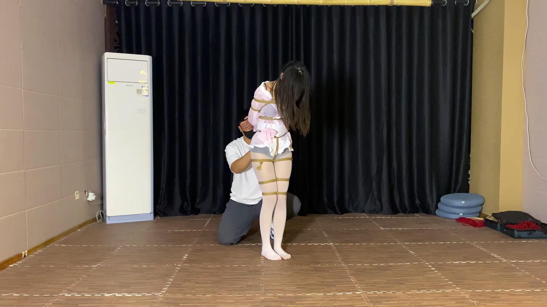 山鬼工作室-茶宠  动动主演[00_15_46][20260411-113742].jpg