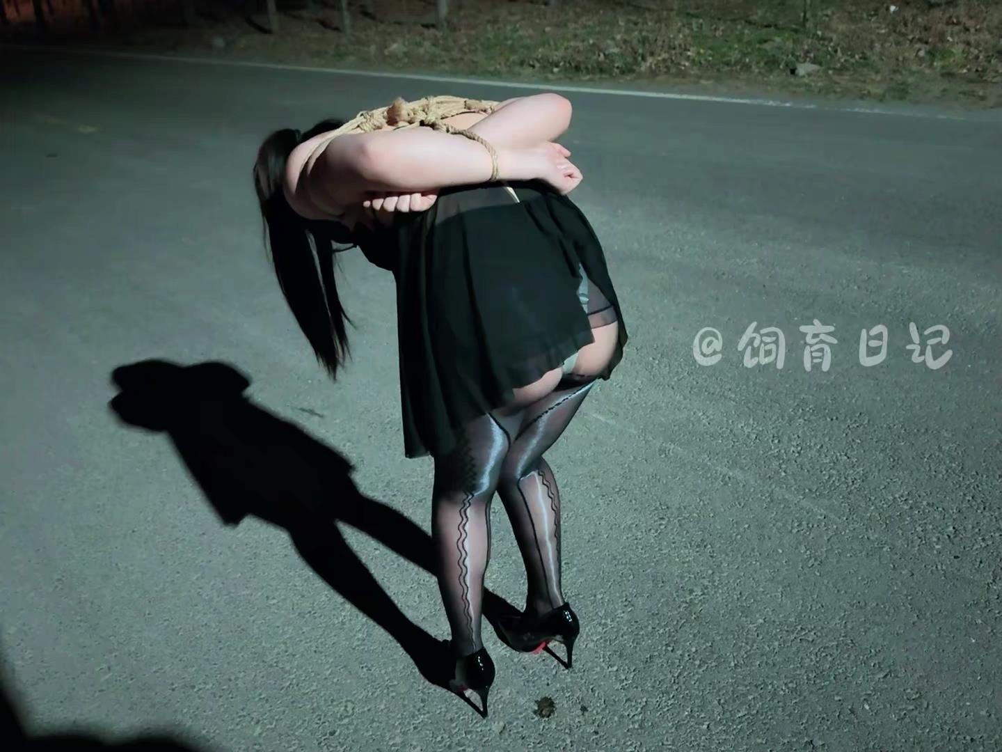 饲育日记 小狗の饲育日记 浅尝露出，月黑[00_30_15][20260412-094130].jpg