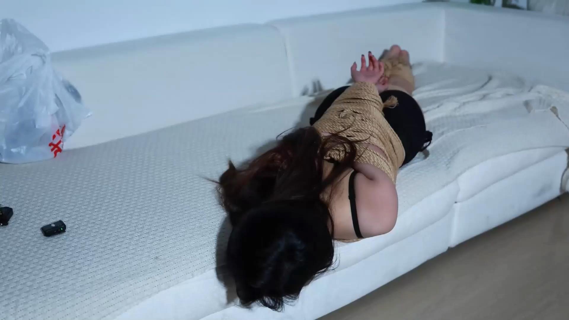 长颜草 荔枝欧式紧缚[00_28_53][20260412-094458].jpg