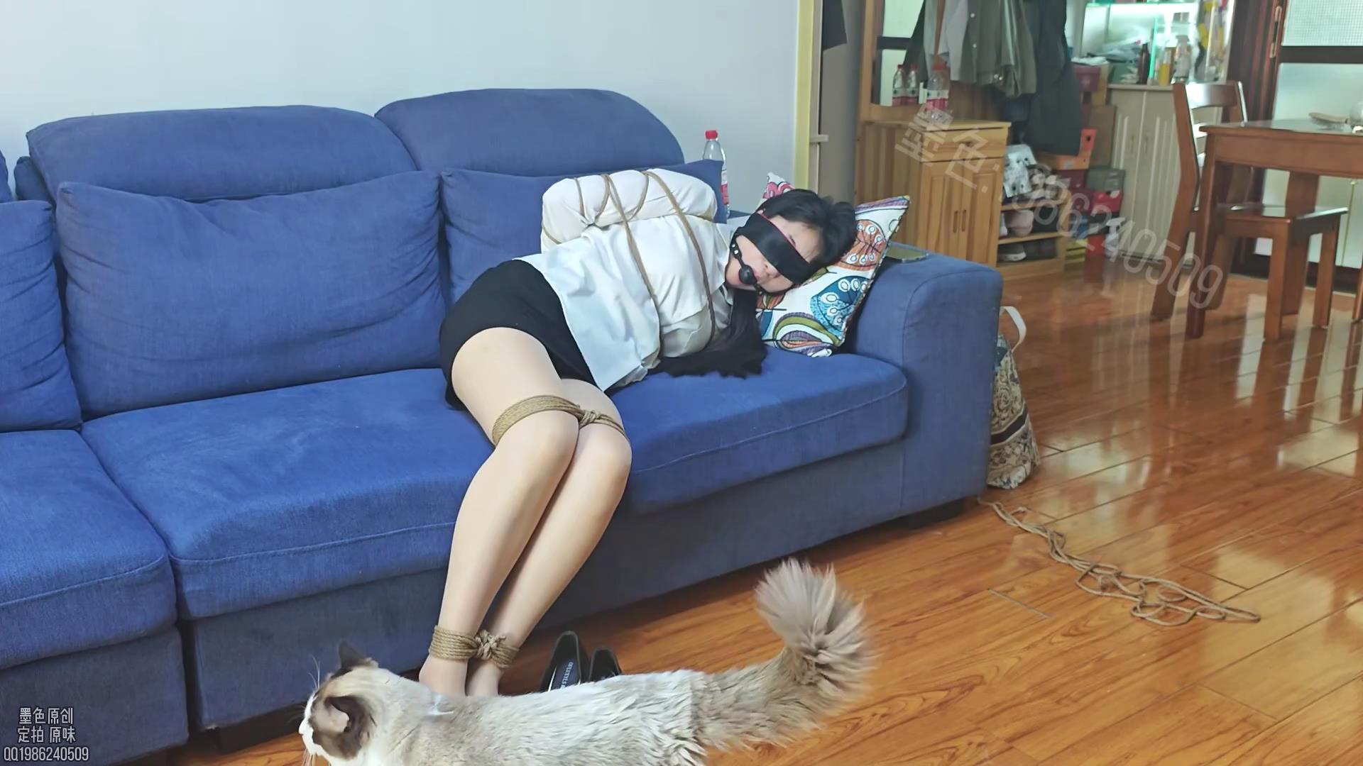 墨色 女经理迟迟被员工报复 捆绑玩弄惩罚[00_13_03][20260412-094916].jpg