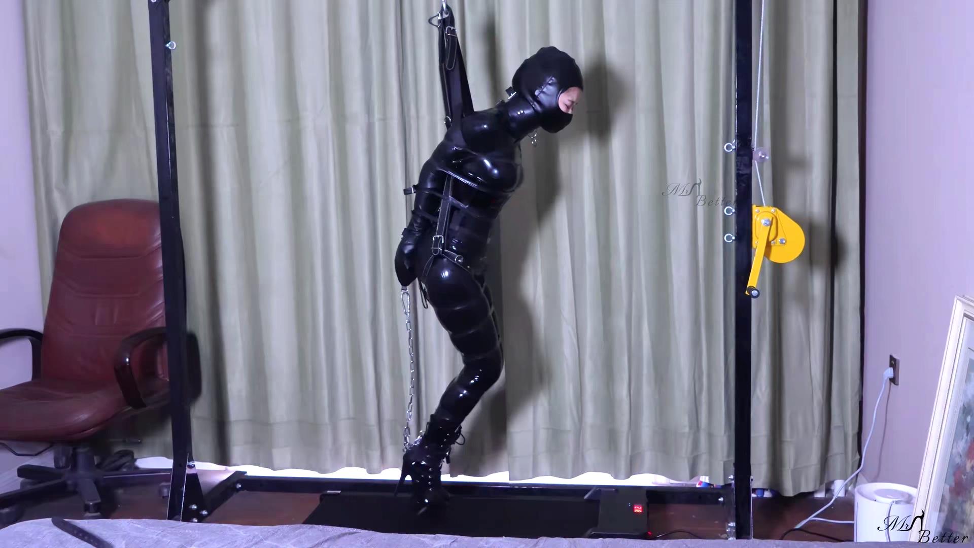 贝特原创 落叶的约绳日记 --家具篇（H[00_48_43][20260413-094738].jpg