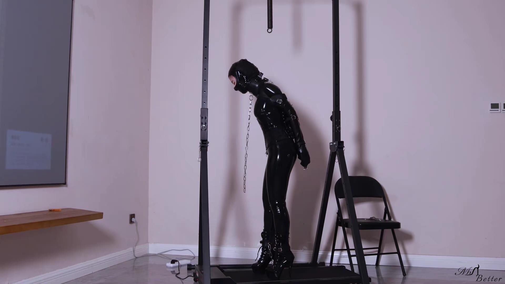 贝特原创 落叶的约绳日记 --家具篇（H[00_02_38][20260413-094724].jpg