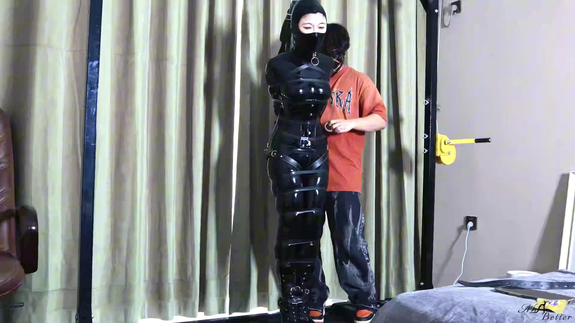 贝特原创 落叶的约绳日记 --家具篇（H[00_30_18][20260413-094735].jpg