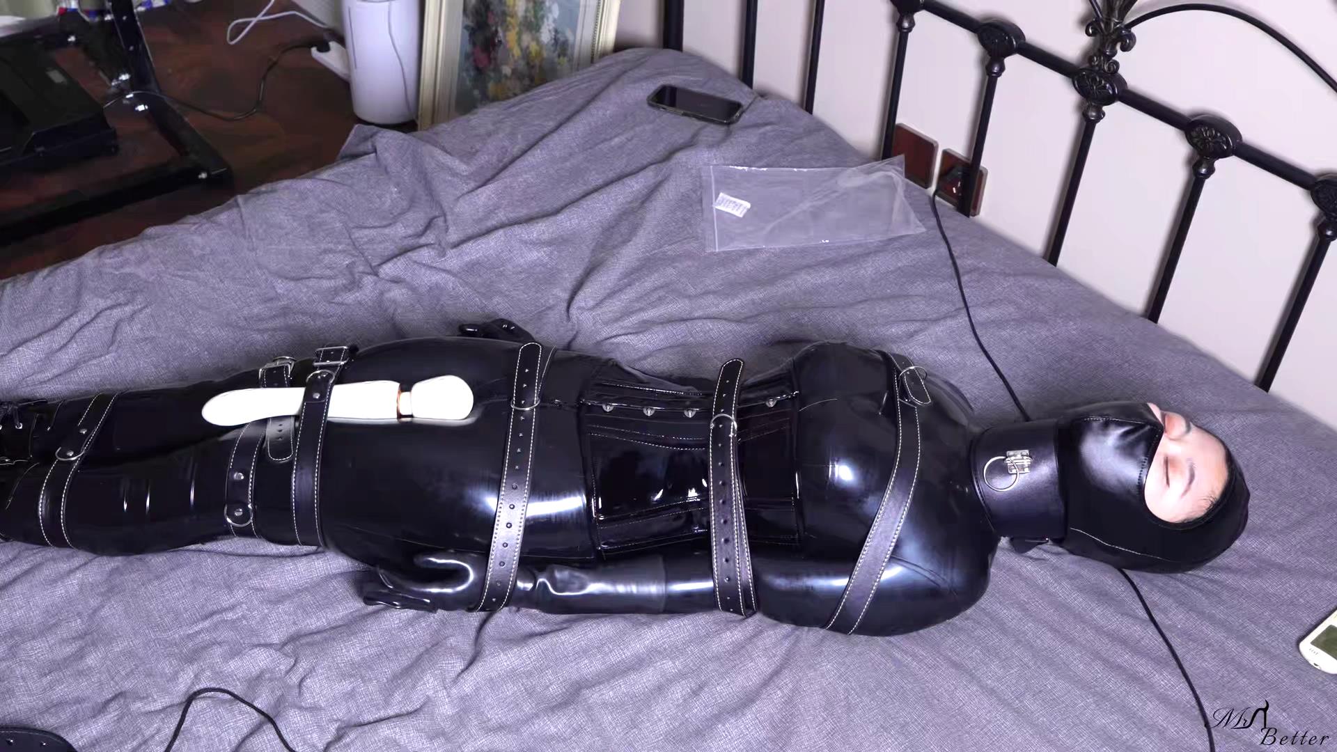 贝特原创 落叶的约绳日记 --家具篇（H[01_00_45][20260413-094741].jpg