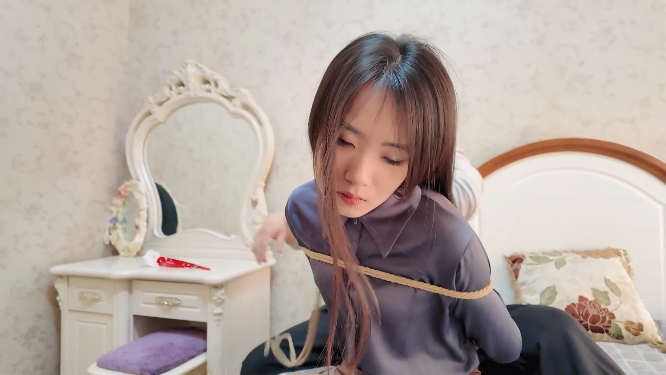 枫叶定制-尤物收藏夹 柠琪 防火防盗防秘[00_01_53][20260413-095333].jpg