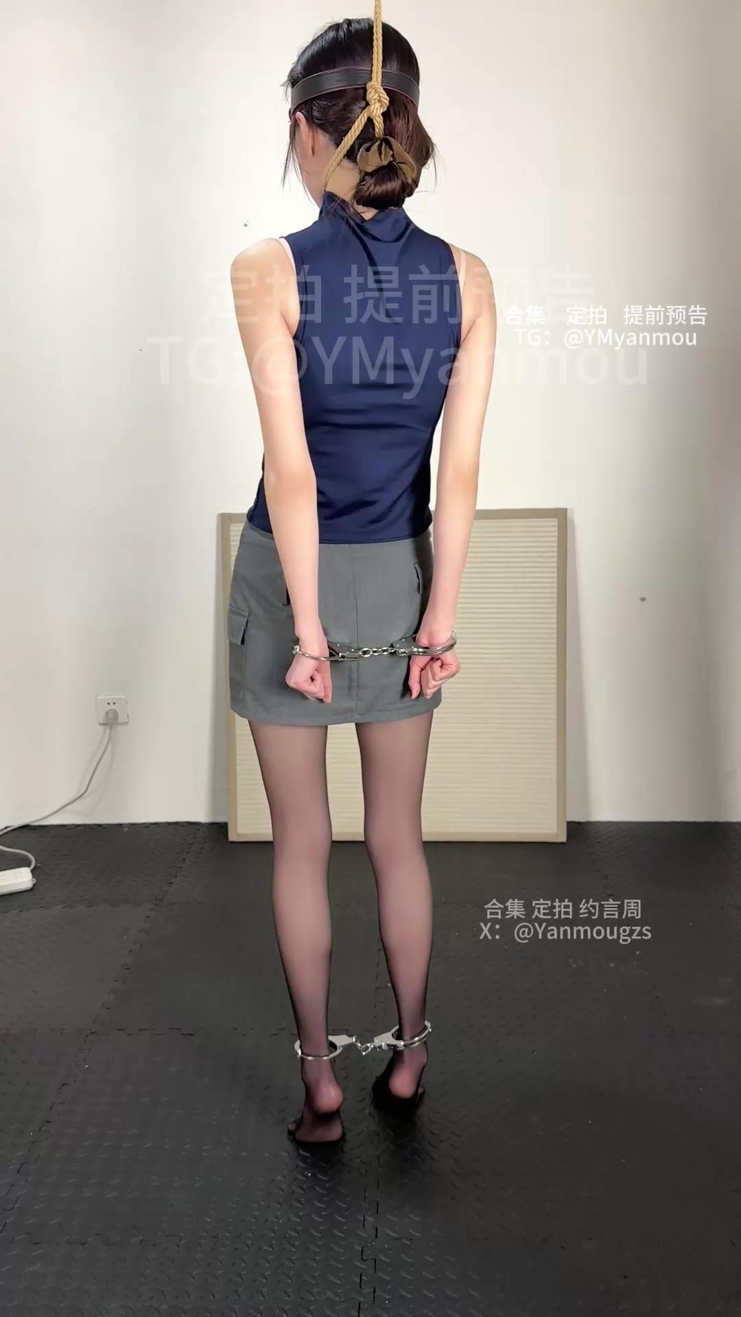 眼眸出品 勒脖垫脚悬吊 强制弯腰行走[00_01_36][20260413-095554].jpg