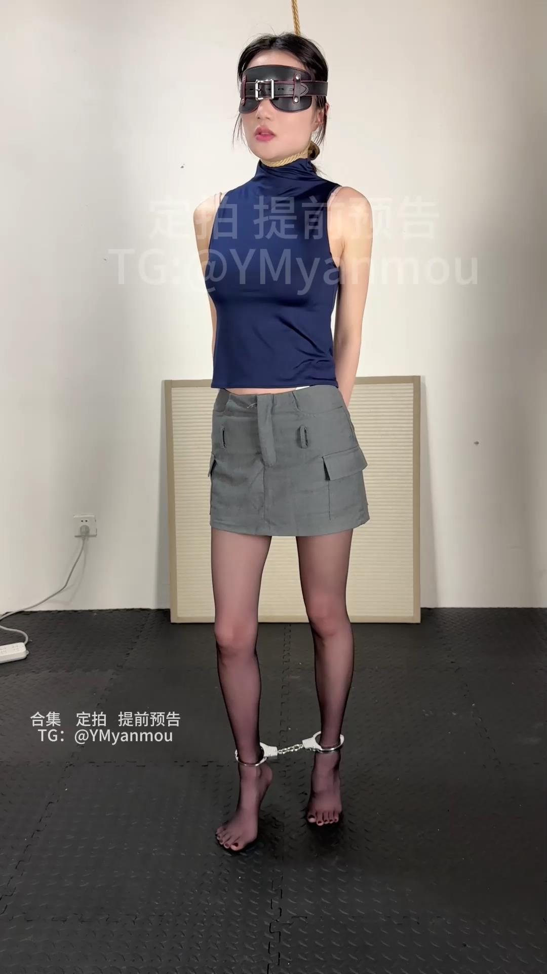 眼眸出品 勒脖垫脚悬吊 强制弯腰行走[00_21_55][20260413-095601].jpg