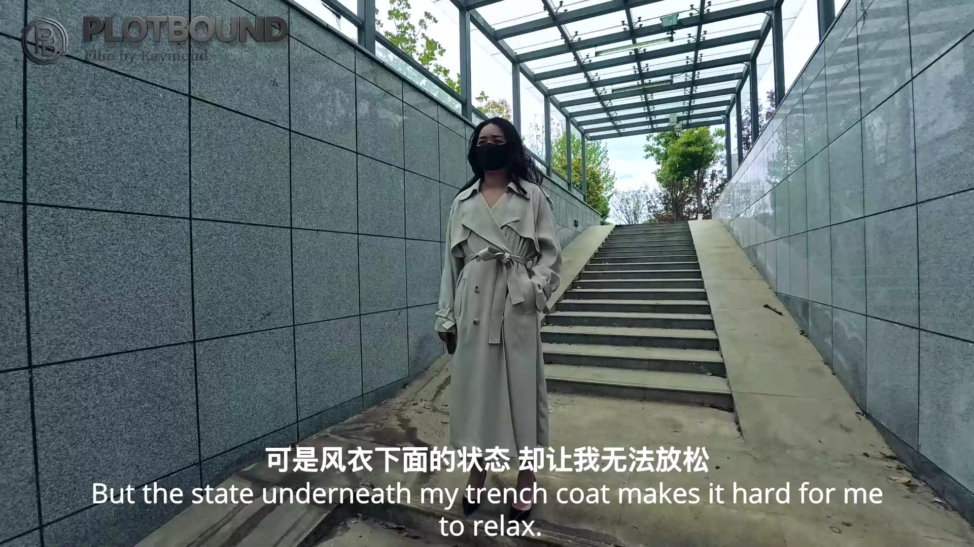 Raymond 欠债女创业者4 签订契约[00_22_34][20260413-100732].jpg