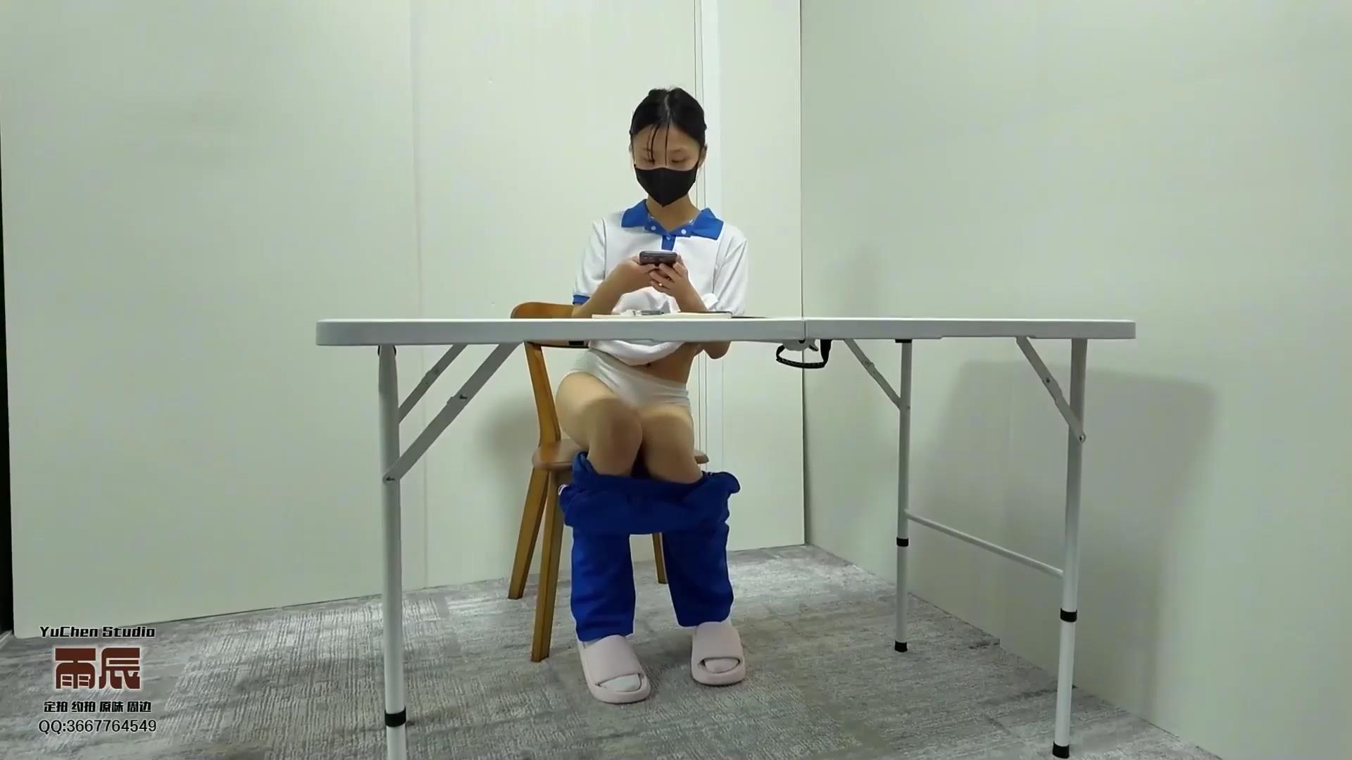 雨辰工作室 迷途的羔羊 上 校服控 精彩[00_07_12][20260414-102013].jpg