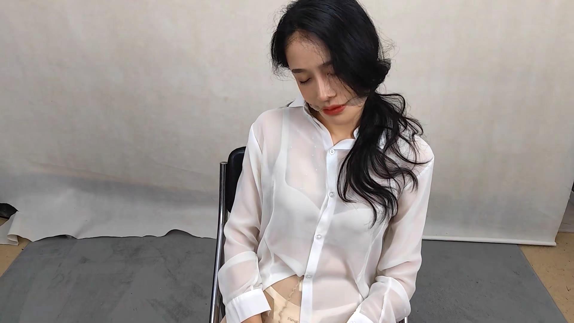 随心原创-雅熙 面试陷阱[00_08_32][20260414-102210].jpg