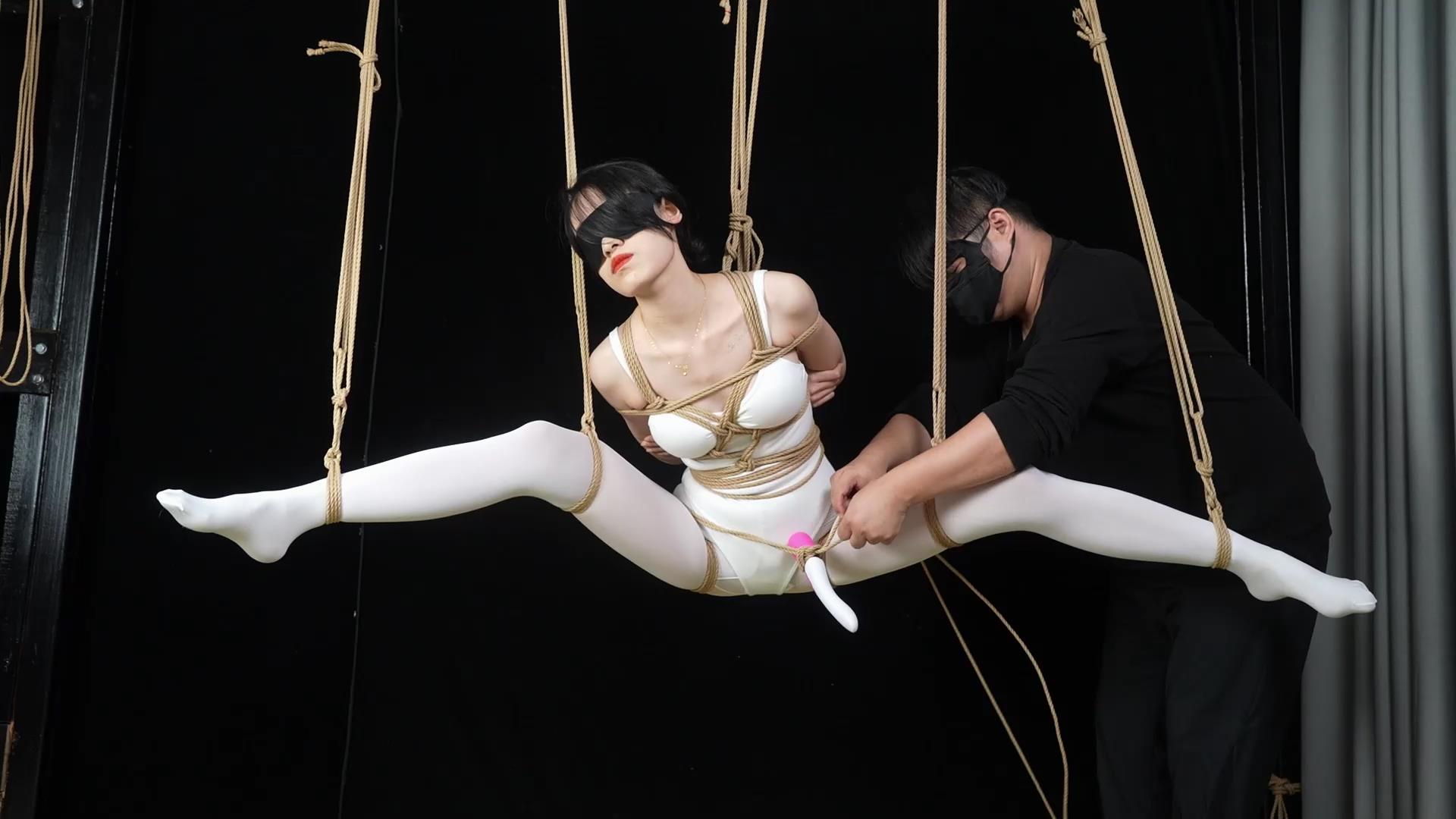 象人工作室 以安-白丝白色死库水，无内的[00_08_04][20260414-102340].jpg