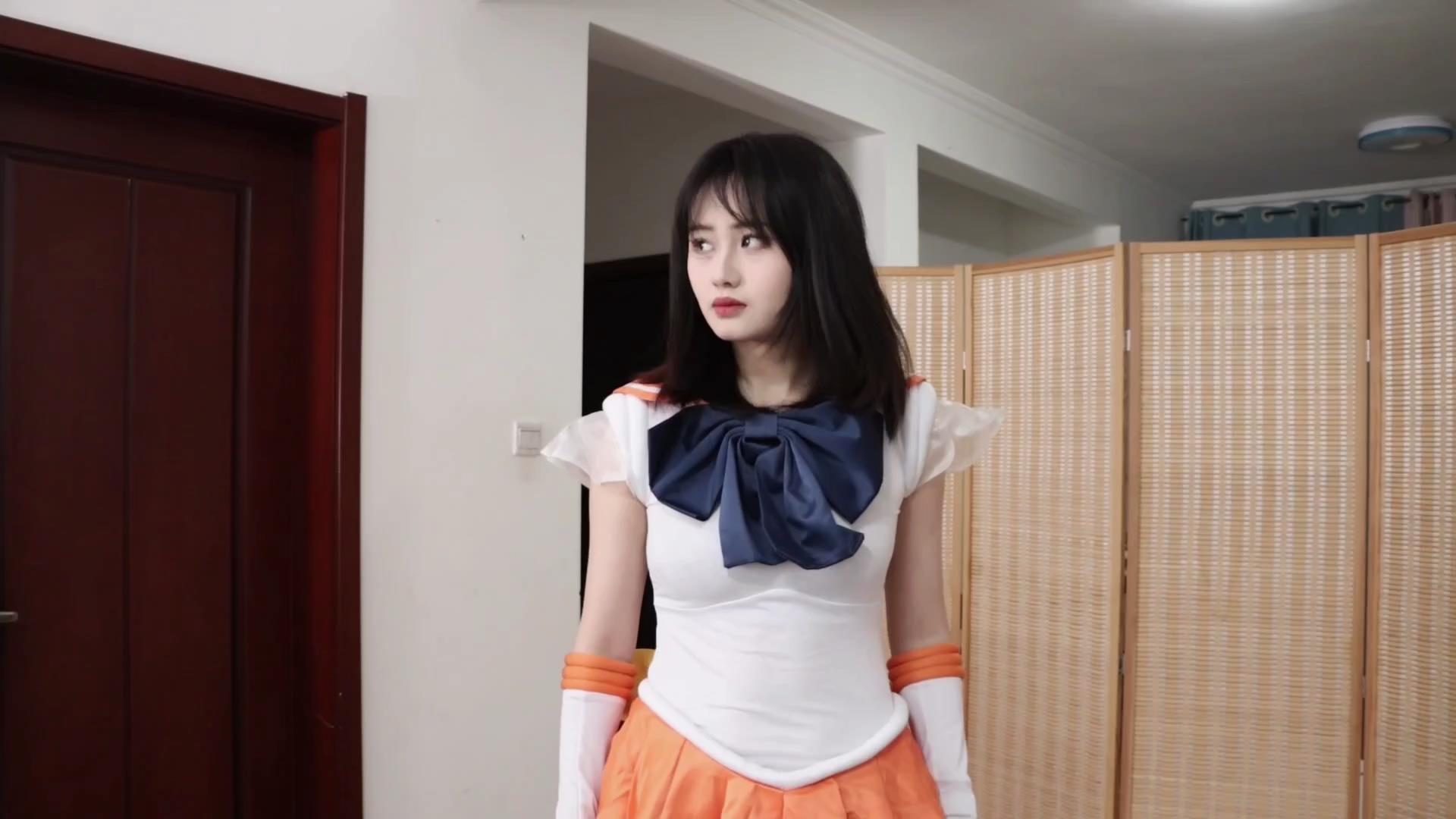 得意客定制-美少女战士蜡像 调教收藏美少[00_00_21][20260414-103414].jpg