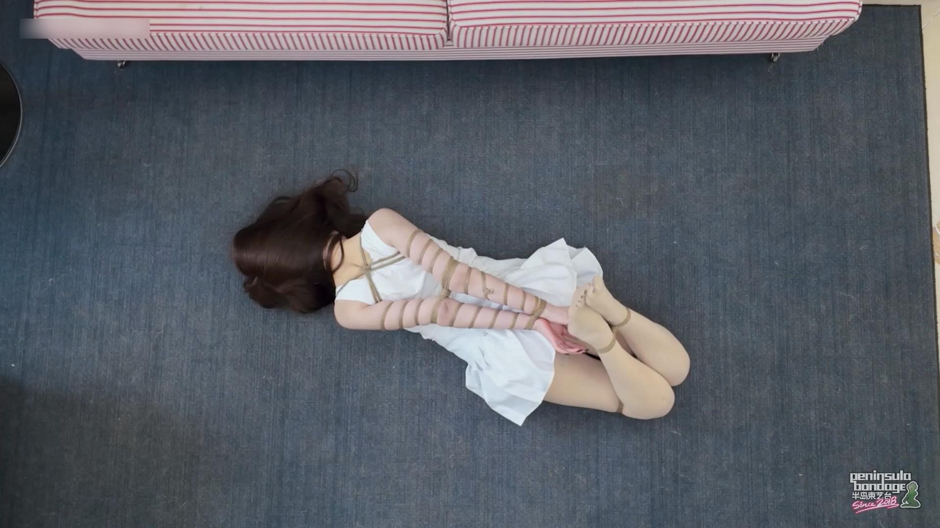 半岛束艺台-无声囚笼 星眠主演[00_10_52][20260414-103709].jpg