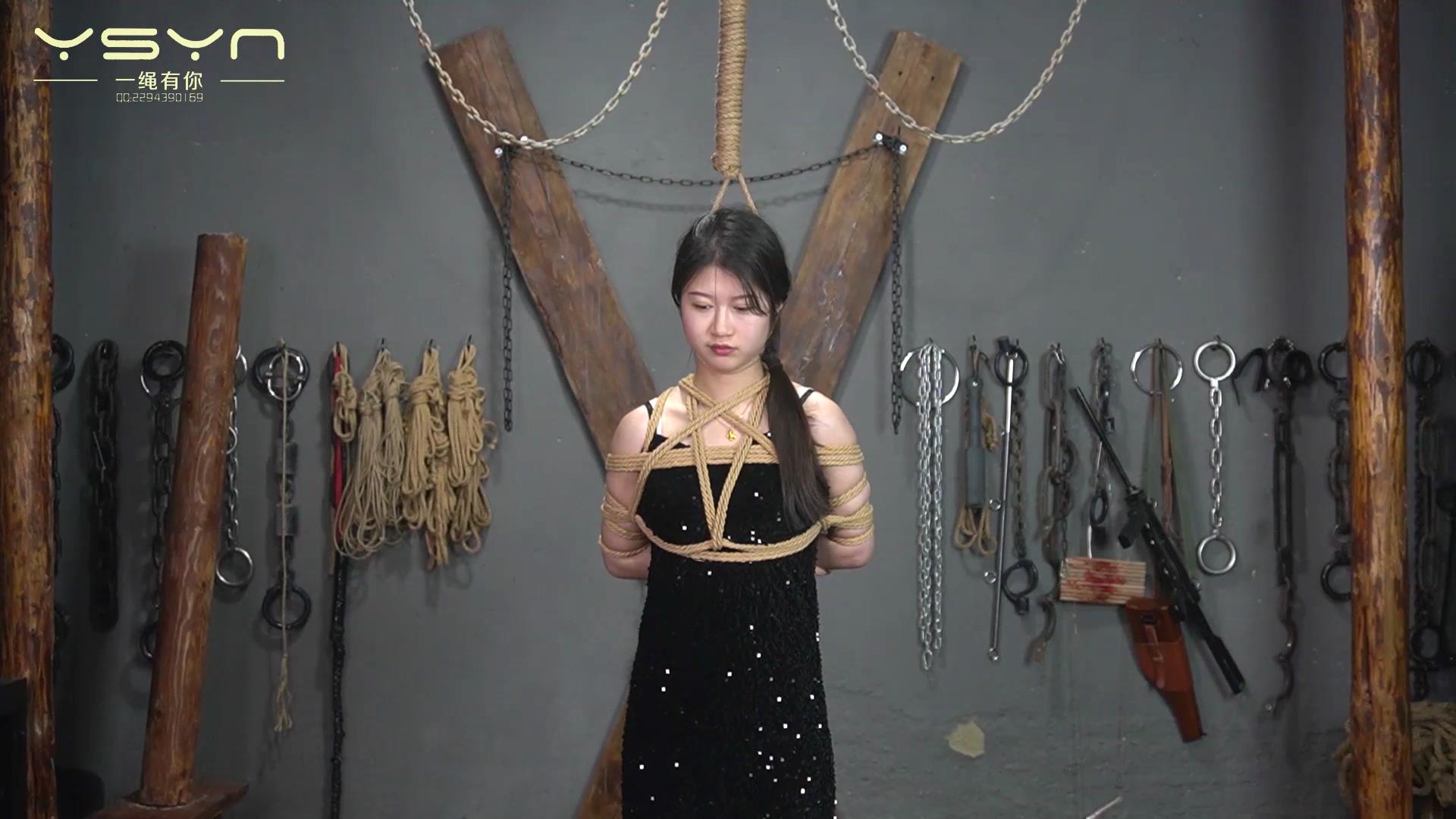 MJ影视 绞刑下的青春 把青春献给了信仰[00_38_34][20260414-103914].jpg