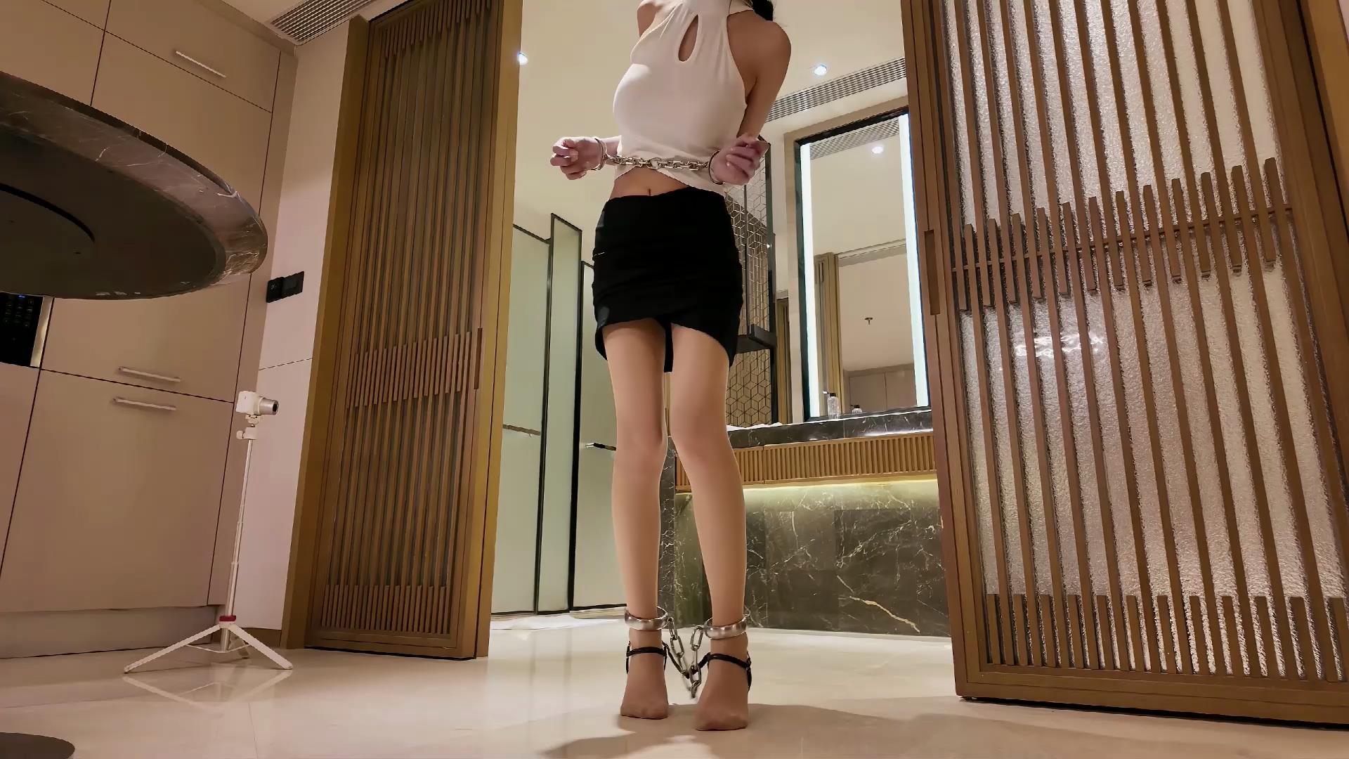 白城出品 人妻惩戒所 汤圆篇 中集[00_04_32][20260415-075630].jpg