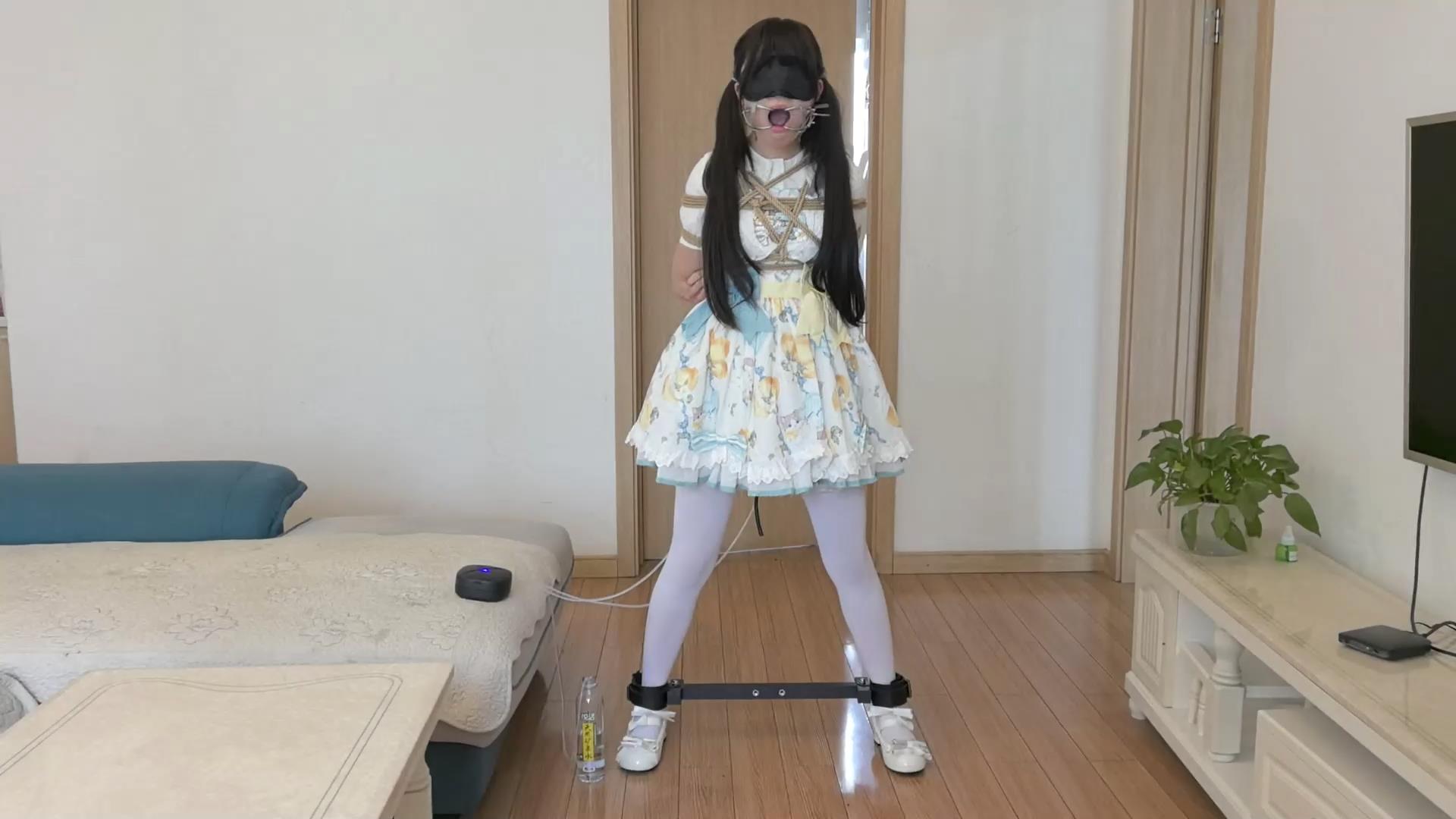 FXX 意外的剧情 值得一提的是 后面的[00_03_24][20260415-080748].jpg