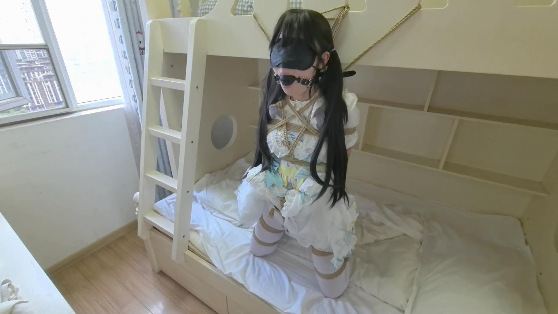 FXX 意外的剧情 值得一提的是 后面的[00_31_46][20260415-080756].jpg