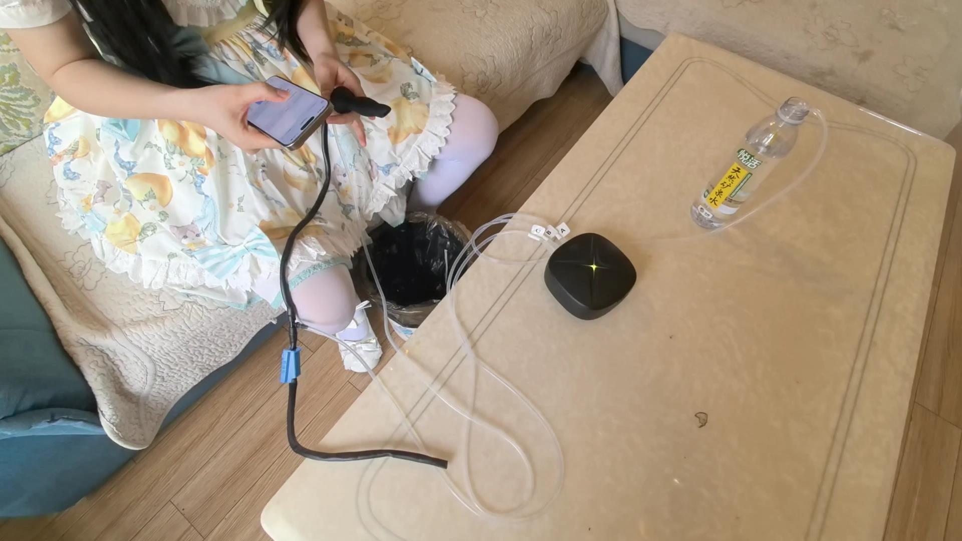 FXX 意外的剧情 值得一提的是 后面的[20260415-080746].jpg