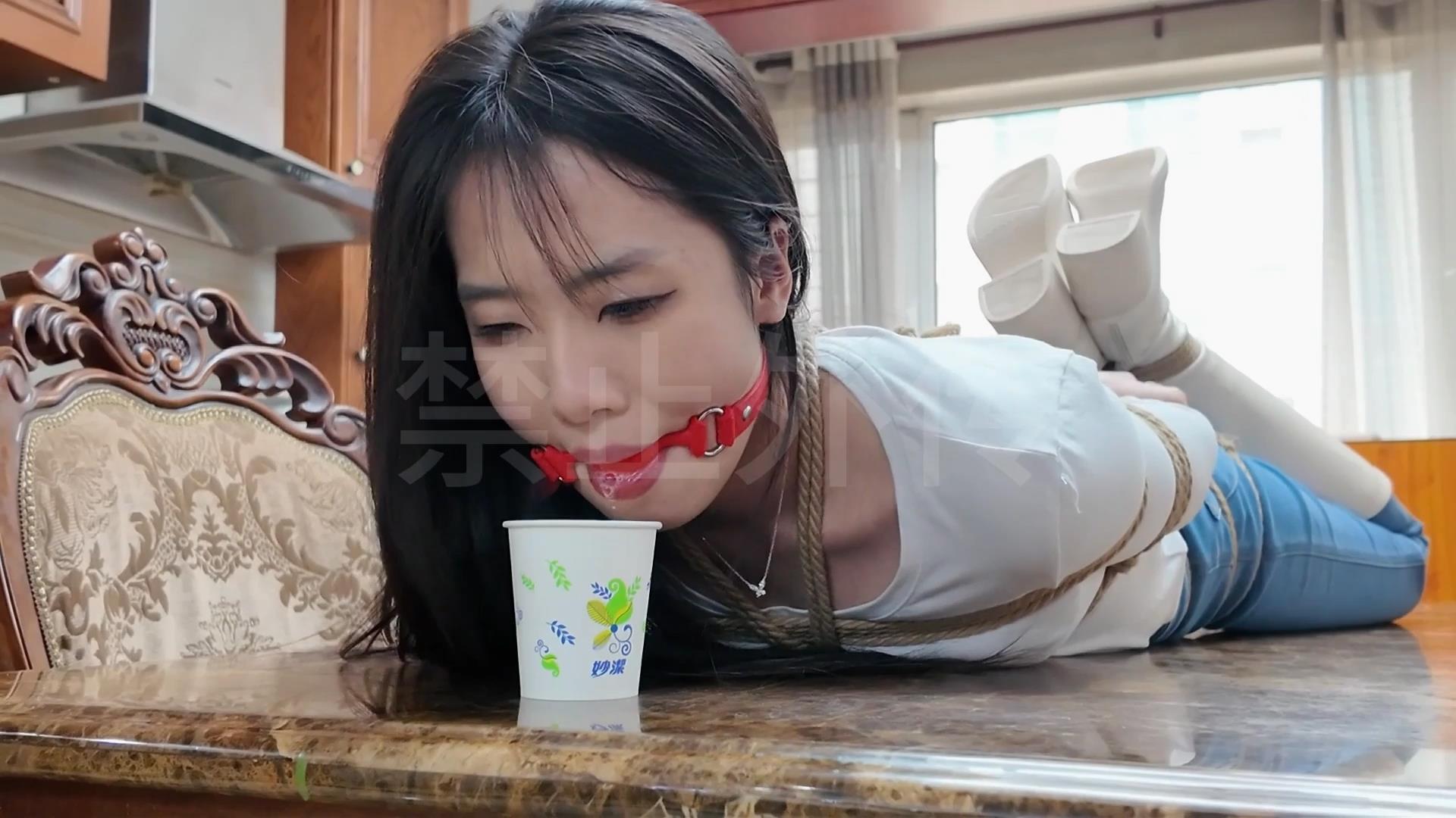 枫叶定制-星潜行动组2 行动失败，威胁折[00_17_12][20260416-105242].jpg