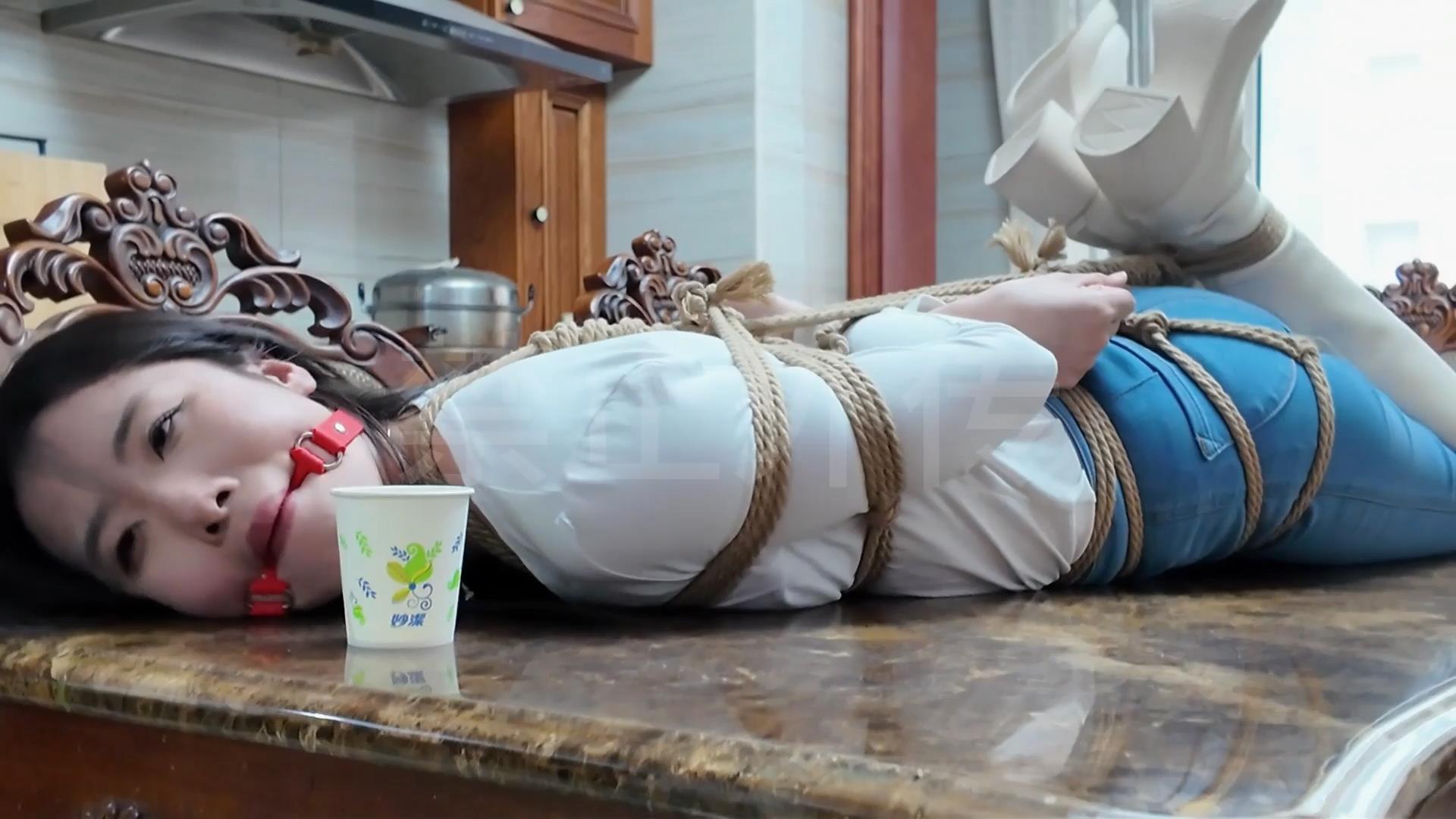 枫叶定制-星潜行动组2 行动失败，威胁折[00_24_06][20260416-105244].jpg