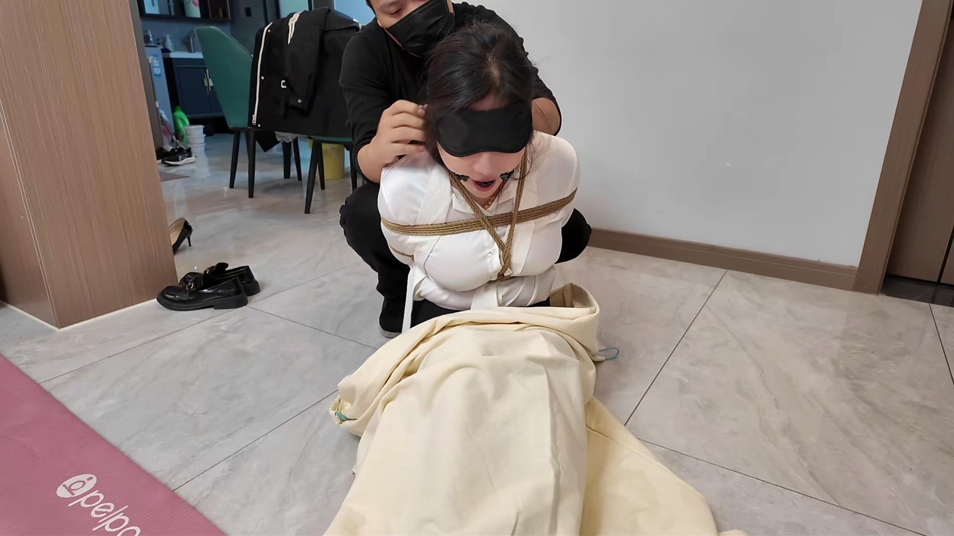 李大侠原创-办公室惊魂3  李然主演[00_00_20][20260416-105344].jpg