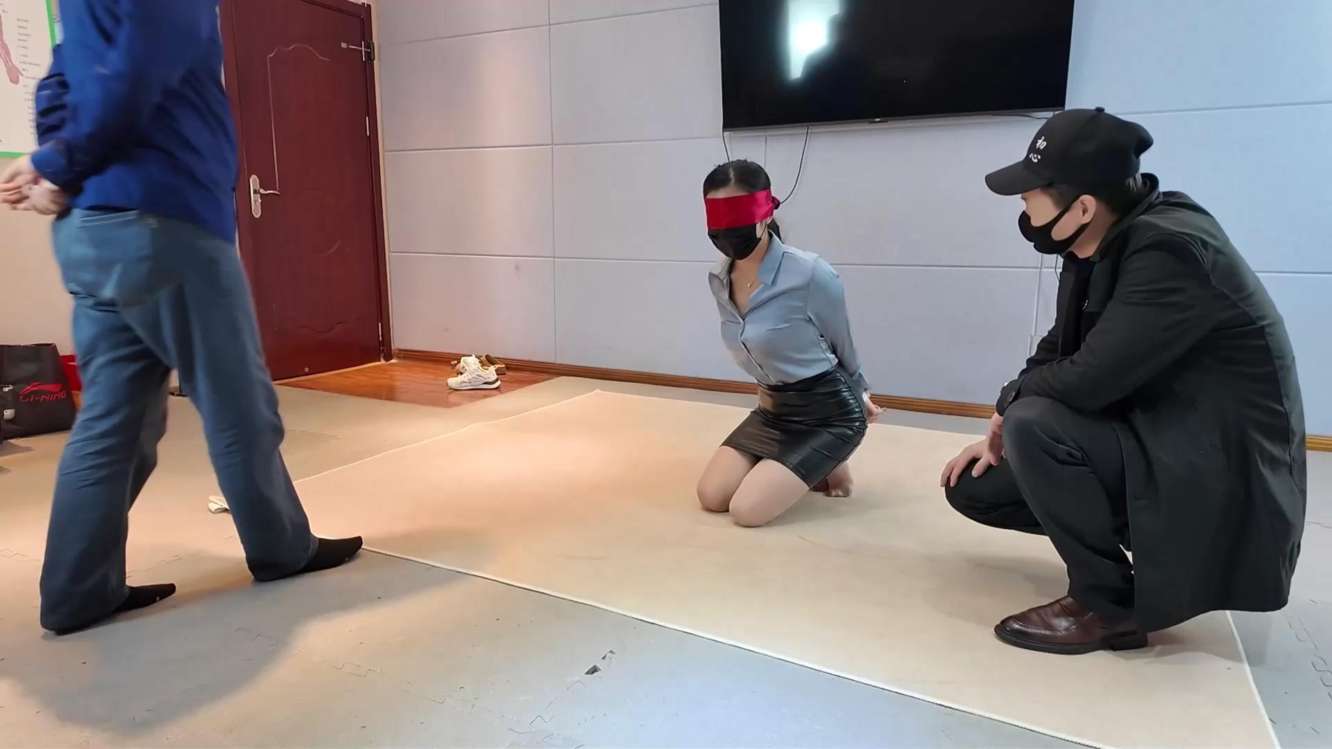 李大侠 送货上门2[00_03_34][20260416-105516].jpg