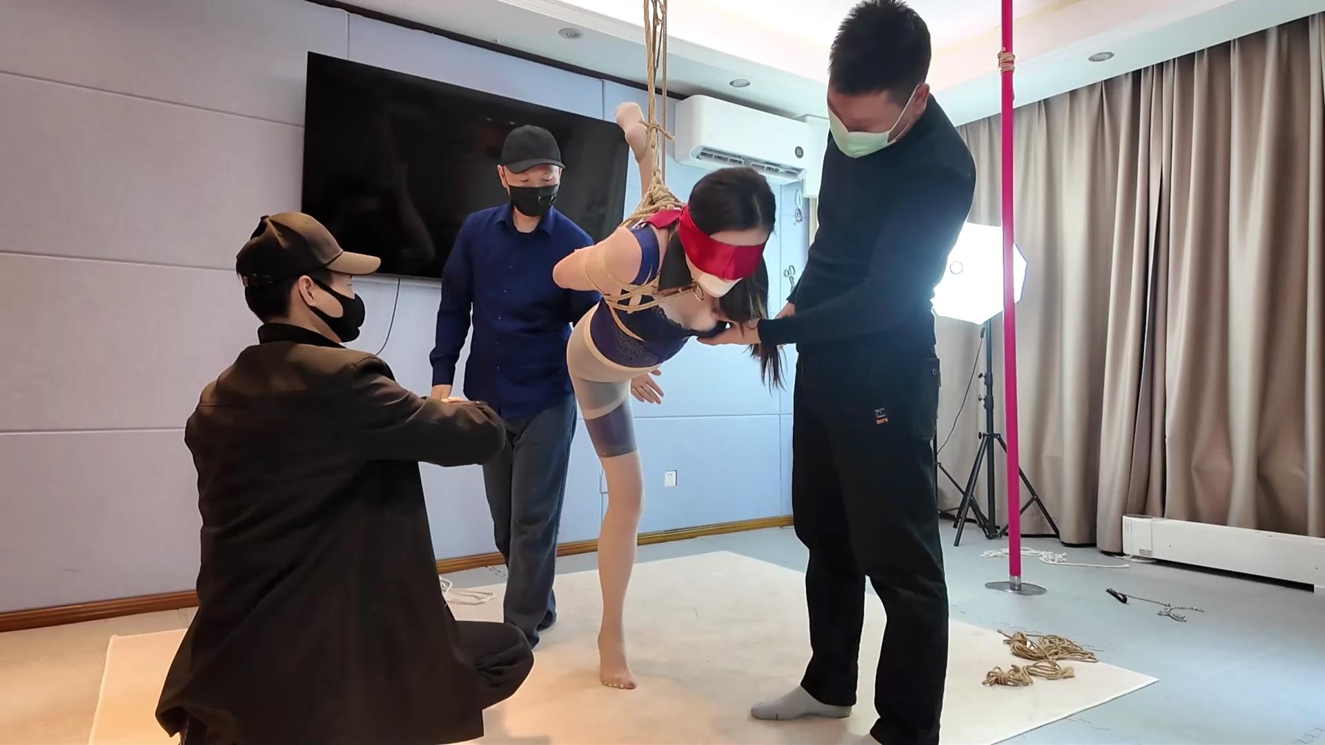 李大侠 送货上门2[00_33_22][20260416-105533].jpg