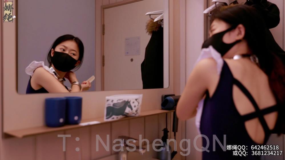 娜绳工作室 没有被允许高潮的青柠被抓到了[00_08_32][20260417-112344].jpg