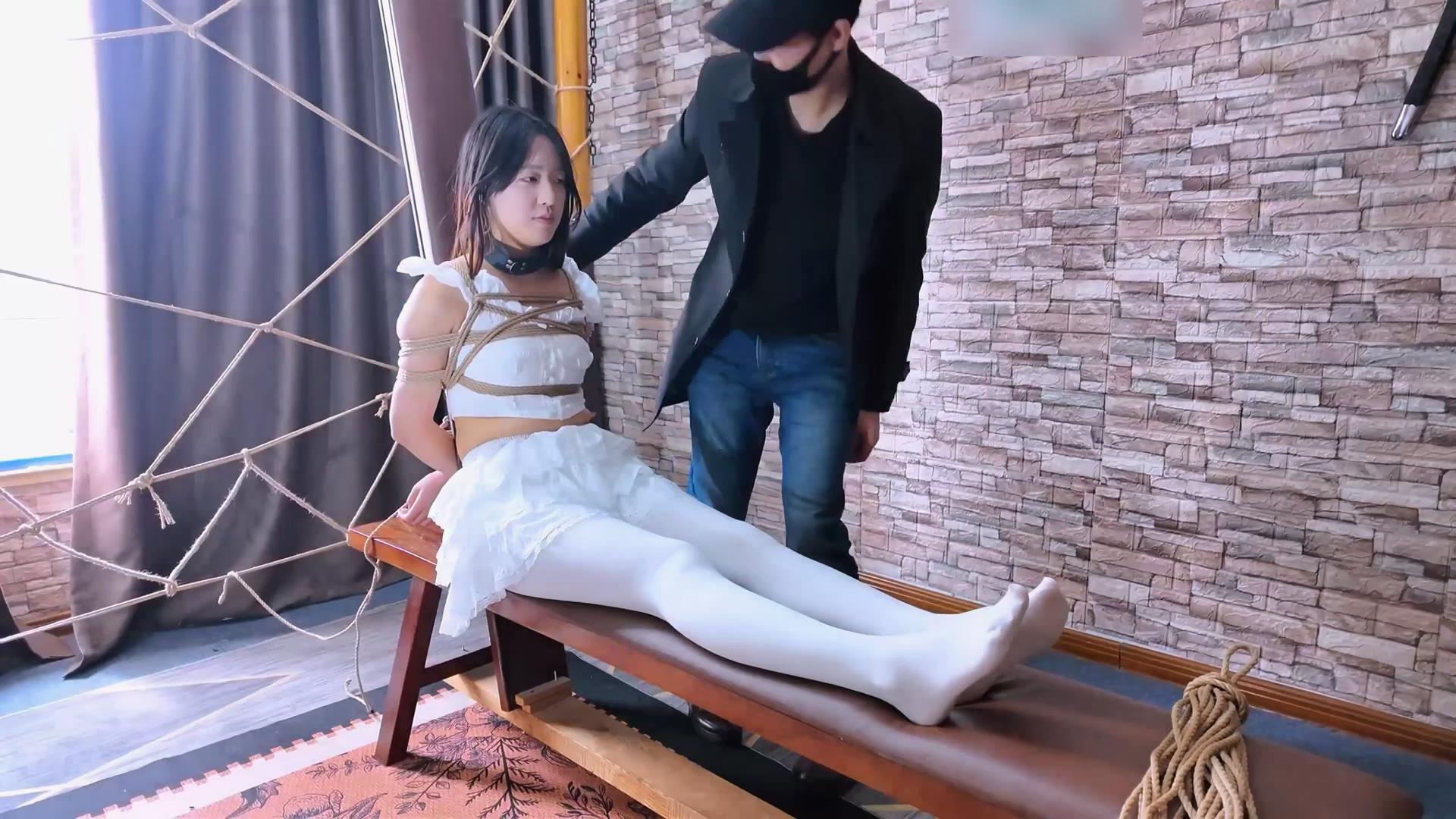 一绳所爱-萌新女孩林悦绳艺体验纪实[00_46_28][20260417-112552].jpg