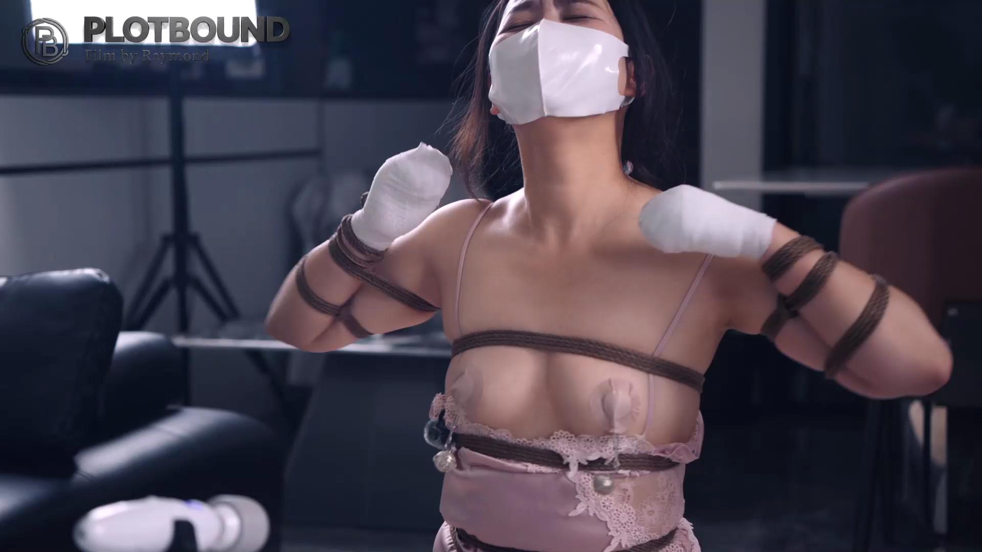 Raymond 宠物托管员3主动要求再次[00_09_30][20260417-112927].jpg