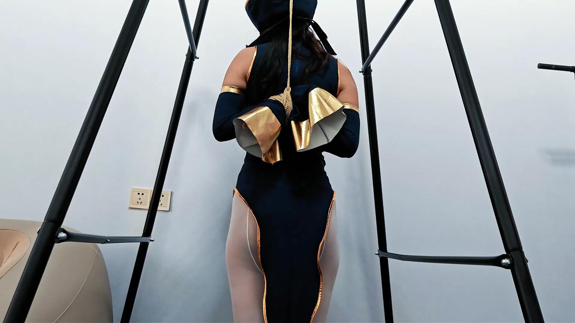 遇妙妙屋 在贝贝的统治下,就算是初音也受[00_03_41][20260418-120852].jpg