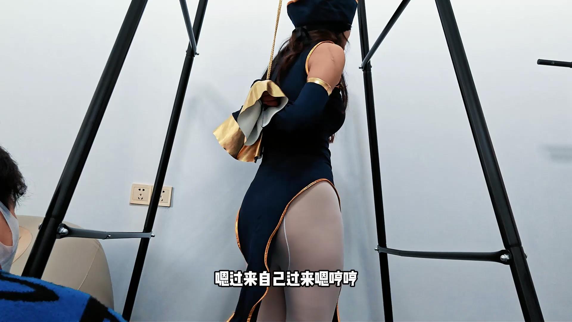 遇妙妙屋 在贝贝的统治下,就算是初音也受[00_04_01][20260418-120850].jpg