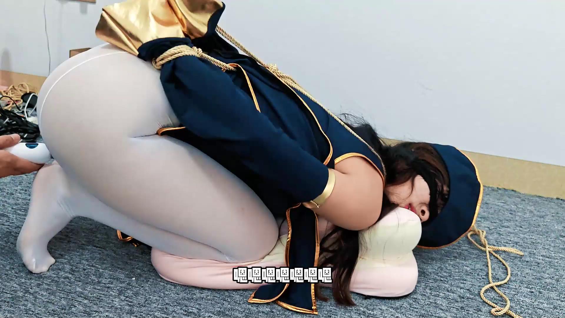 遇妙妙屋 在贝贝的统治下,就算是初音也受[00_13_04][20260418-120859].jpg