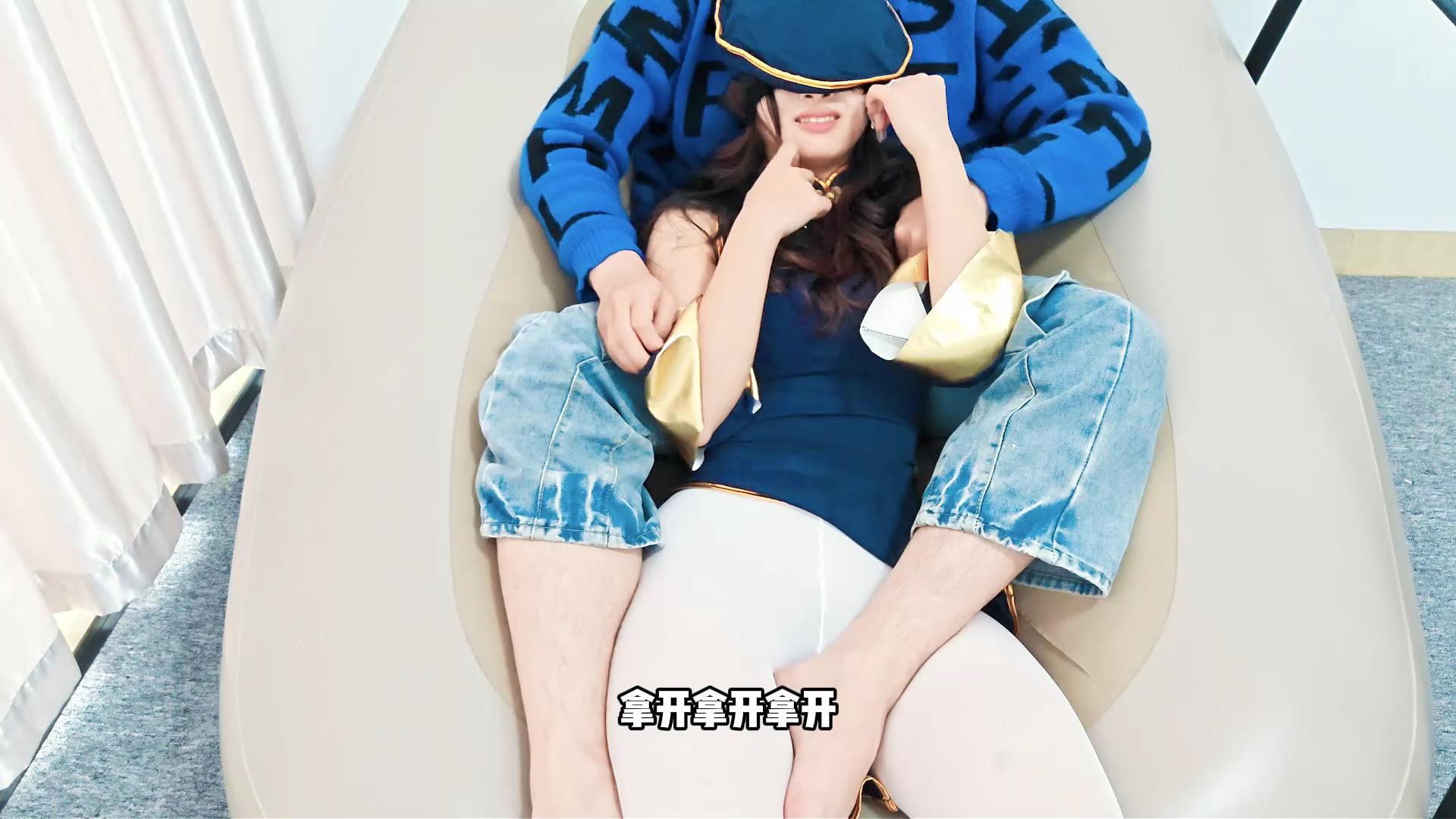 遇妙妙屋 在贝贝的统治下,就算是初音也受[00_26_42][20260418-120905].jpg