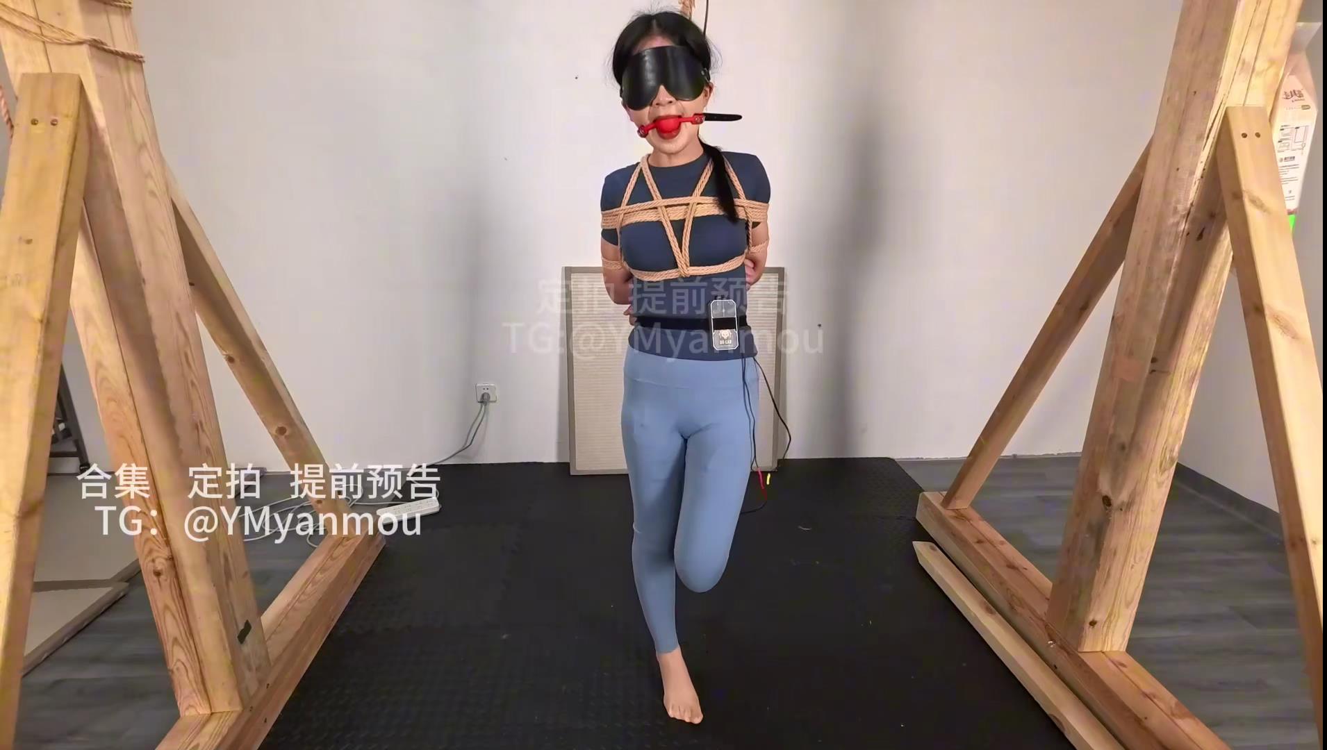 眼眸出品 背德女奴 -电击篇[00_10_49][20260418-124345].jpg