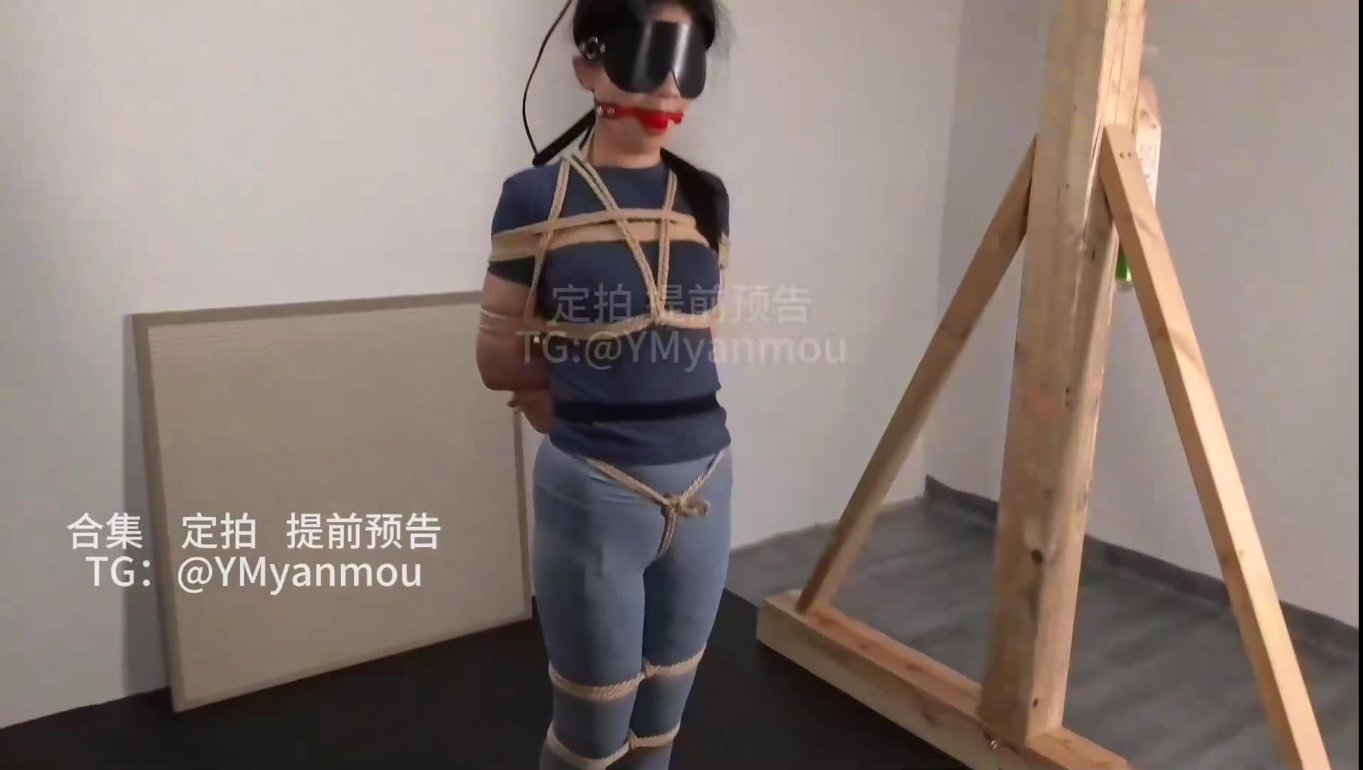 眼眸出品 背德女奴 -电击篇[00_27_25][20260418-124349].jpg