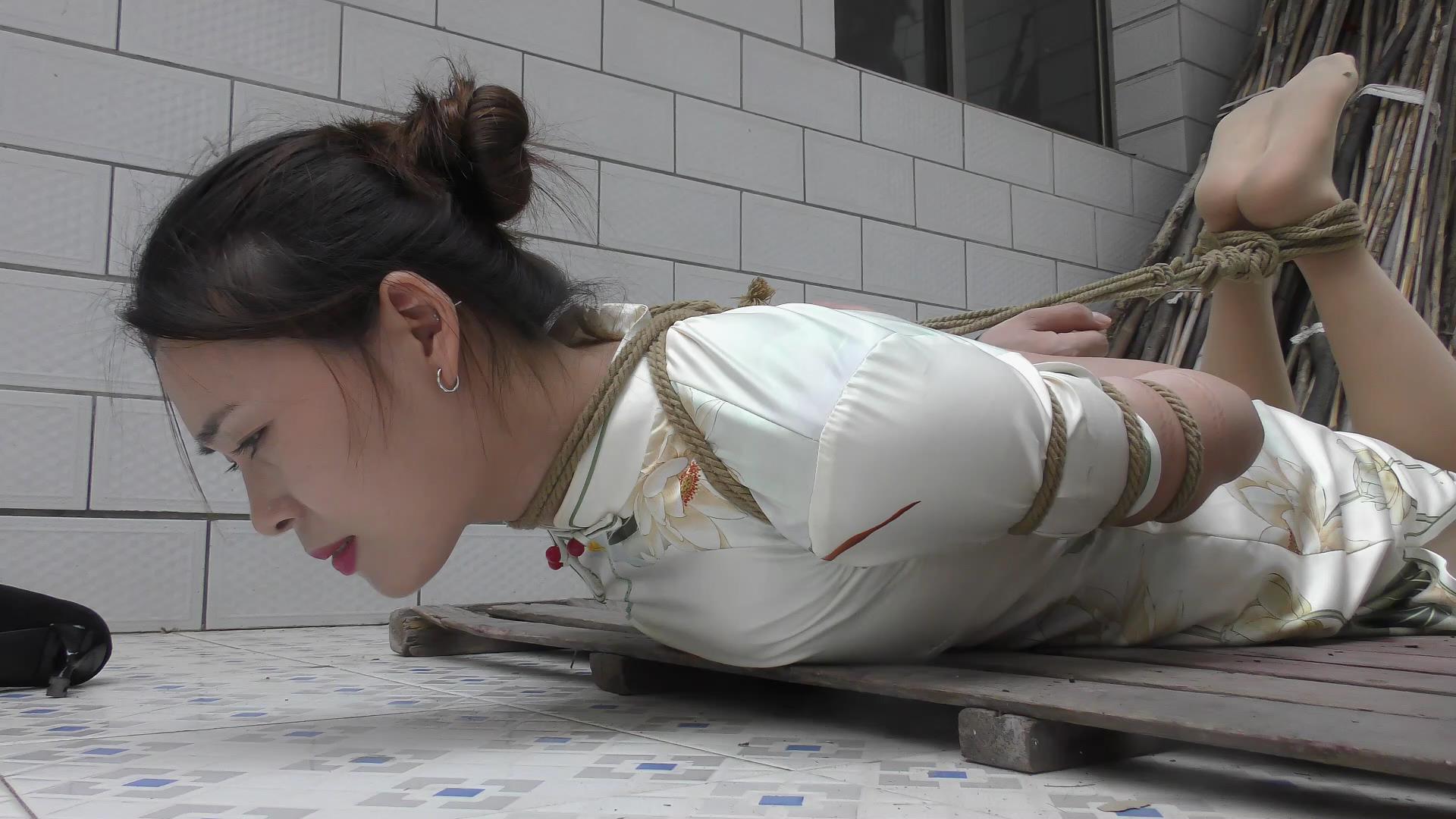 新胭脂扣-大义无畏4 下集[00_00_10][20260419-114233].jpg