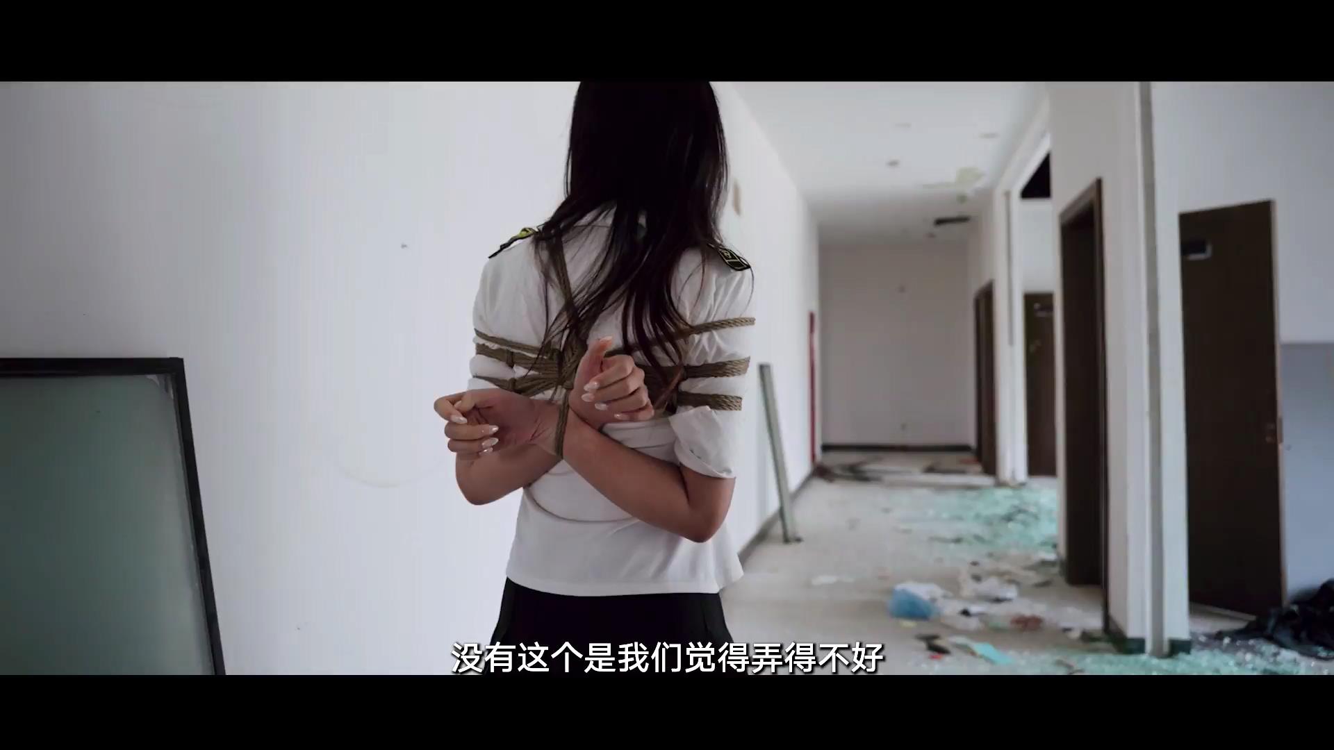 半岛束艺台-无良开发商和无辜售楼小姐姐 [20260419-121509].jpg