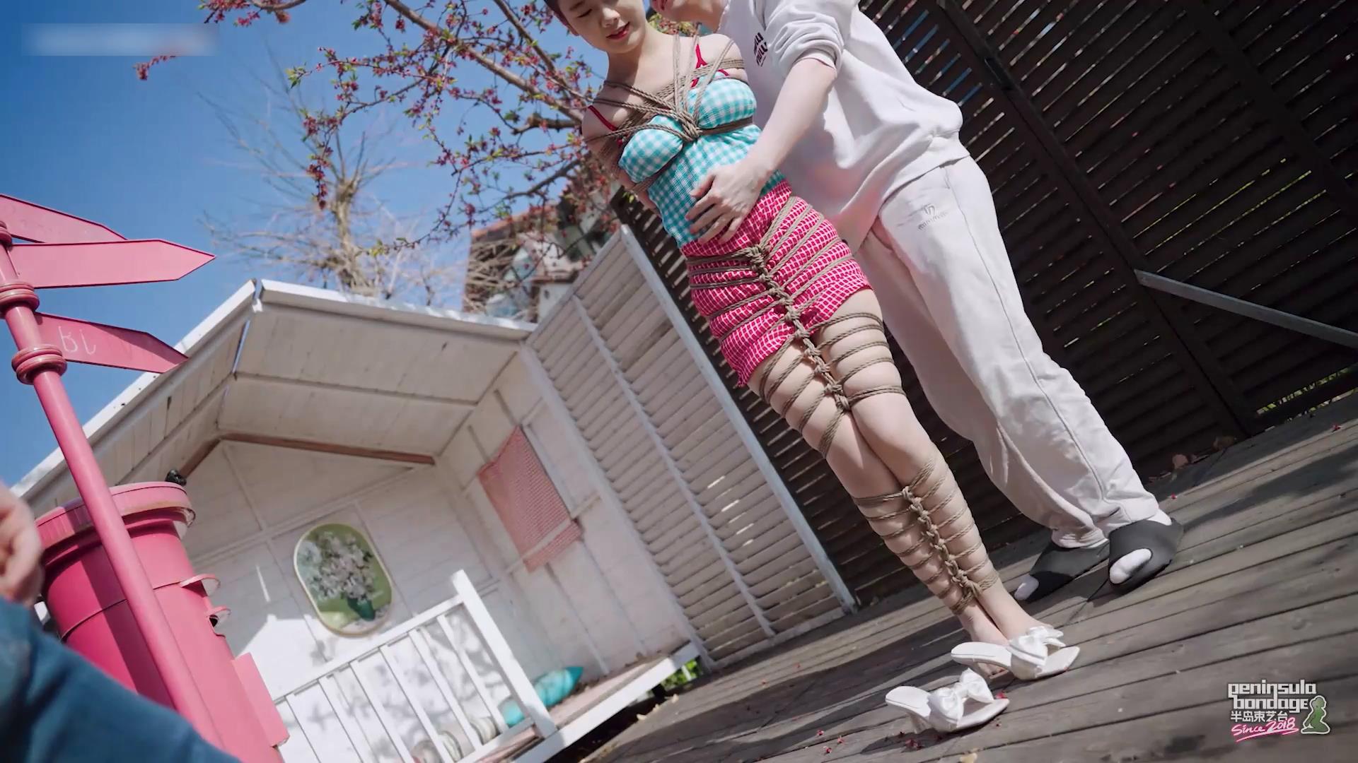 半岛束艺台-你们想看的极限并肘后手观音 [00_28_02][20260419-121631].jpg