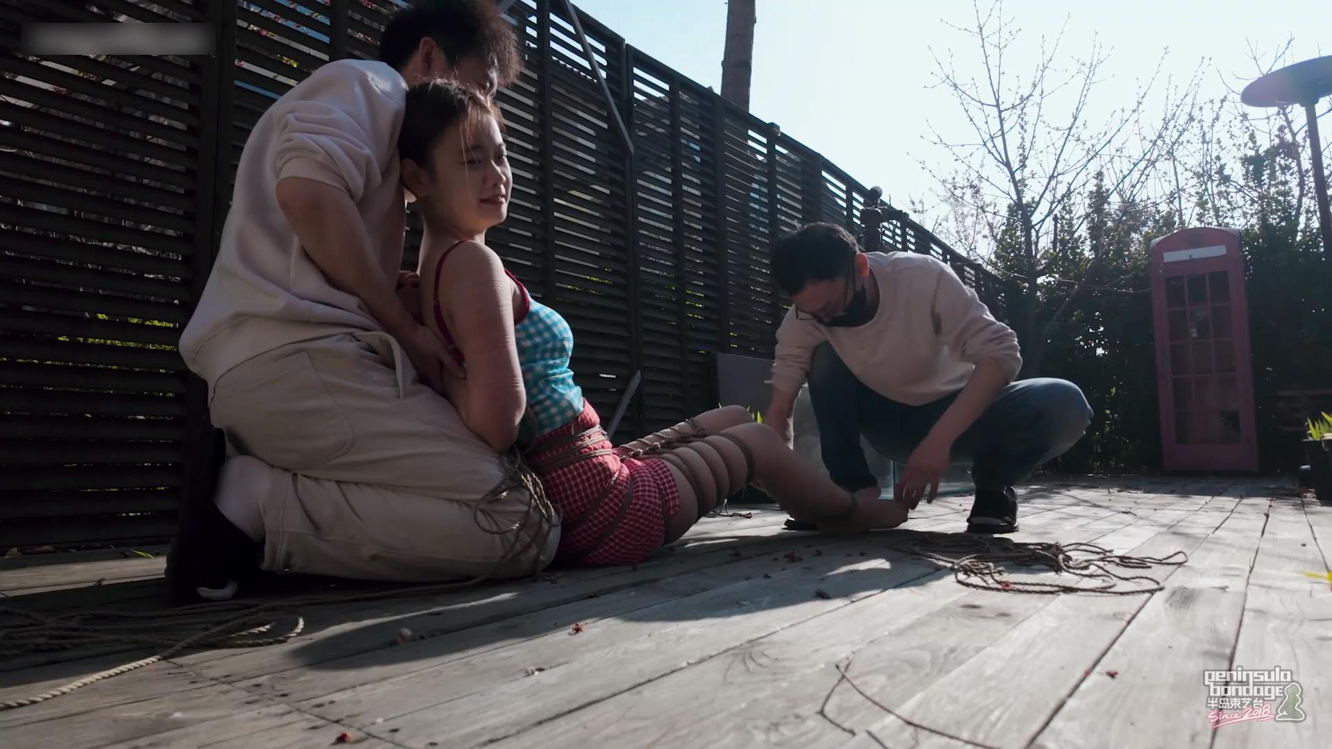 半岛束艺台-你们想看的极限并肘后手观音 [00_33_32][20260419-121635].jpg