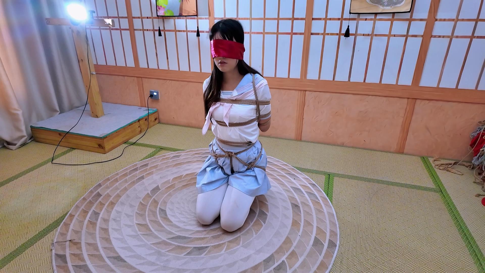 一绳所爱-体验过后 林悦来做绳模了[00_20_48][20260420-131958].jpg