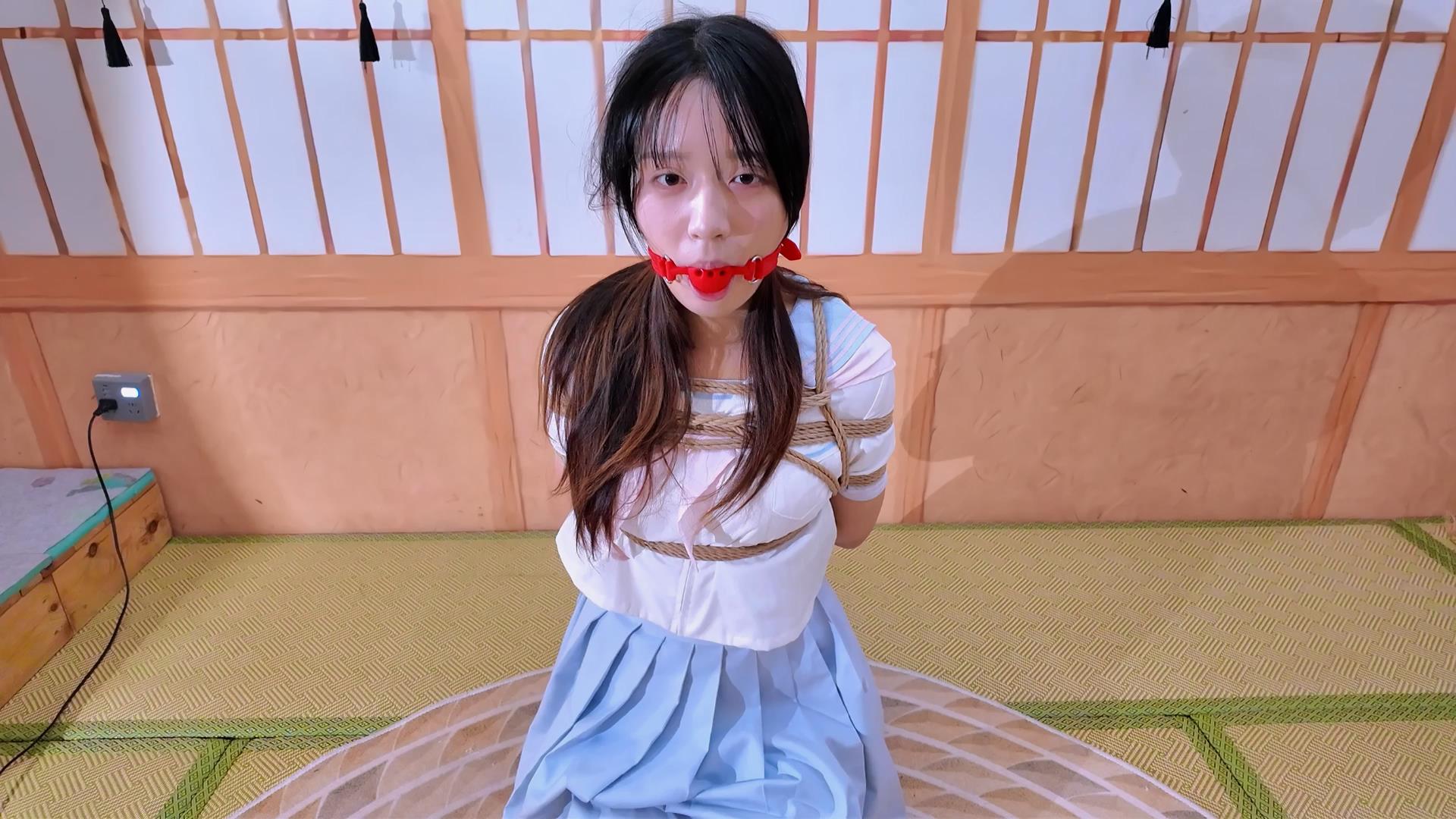 一绳所爱-体验过后 林悦来做绳模了[20260420-131944].jpg