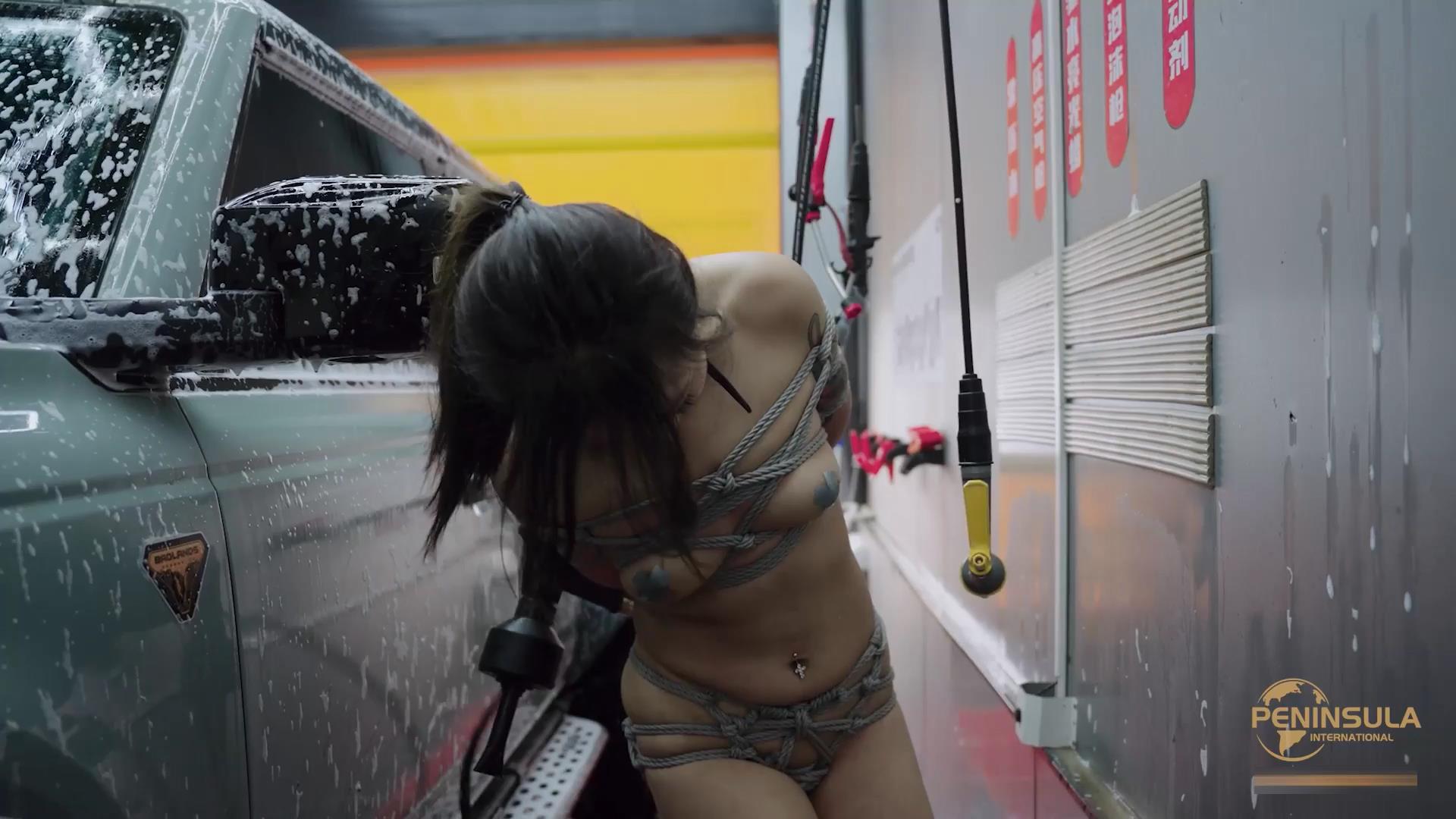 半岛束艺台-自助洗车 波雅主演[00_07_14][20260421-111028].jpg