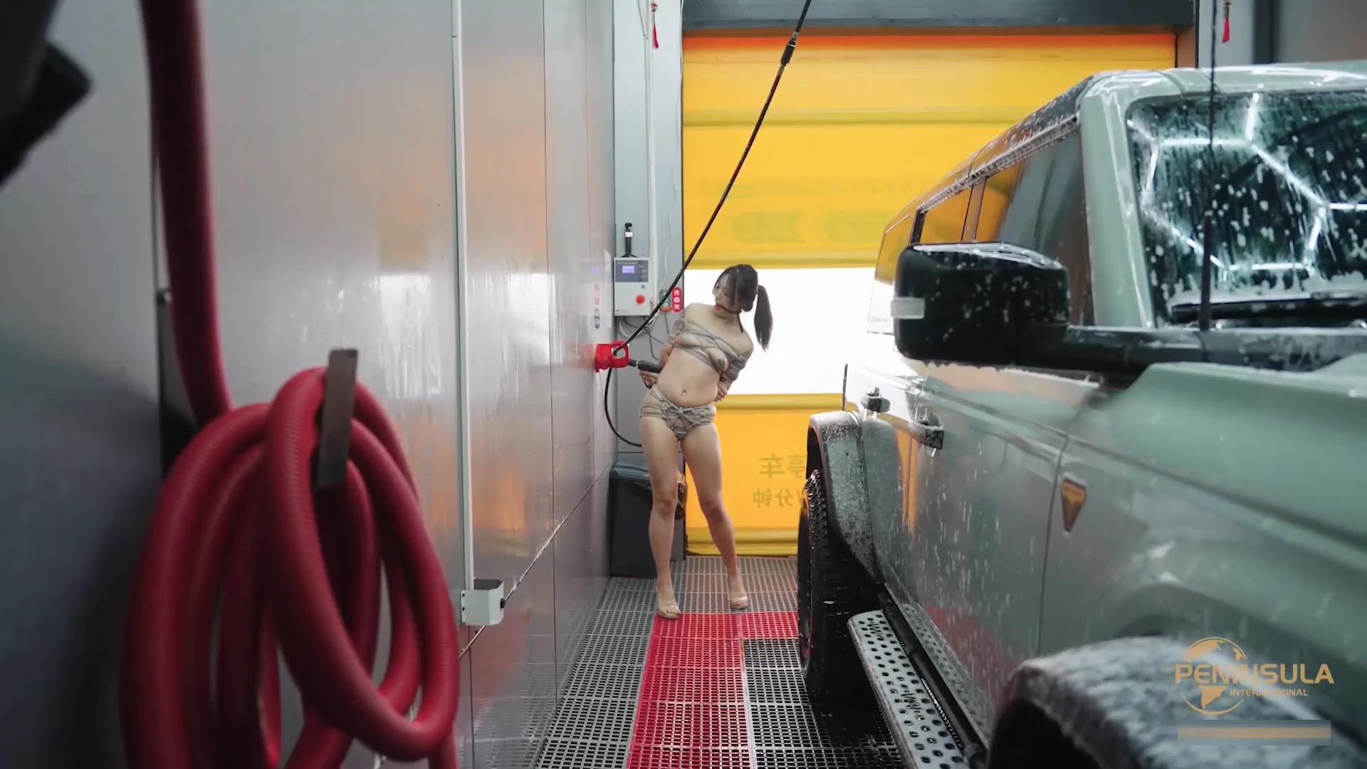 半岛束艺台-自助洗车 波雅主演[00_09_06][20260421-111031].jpg